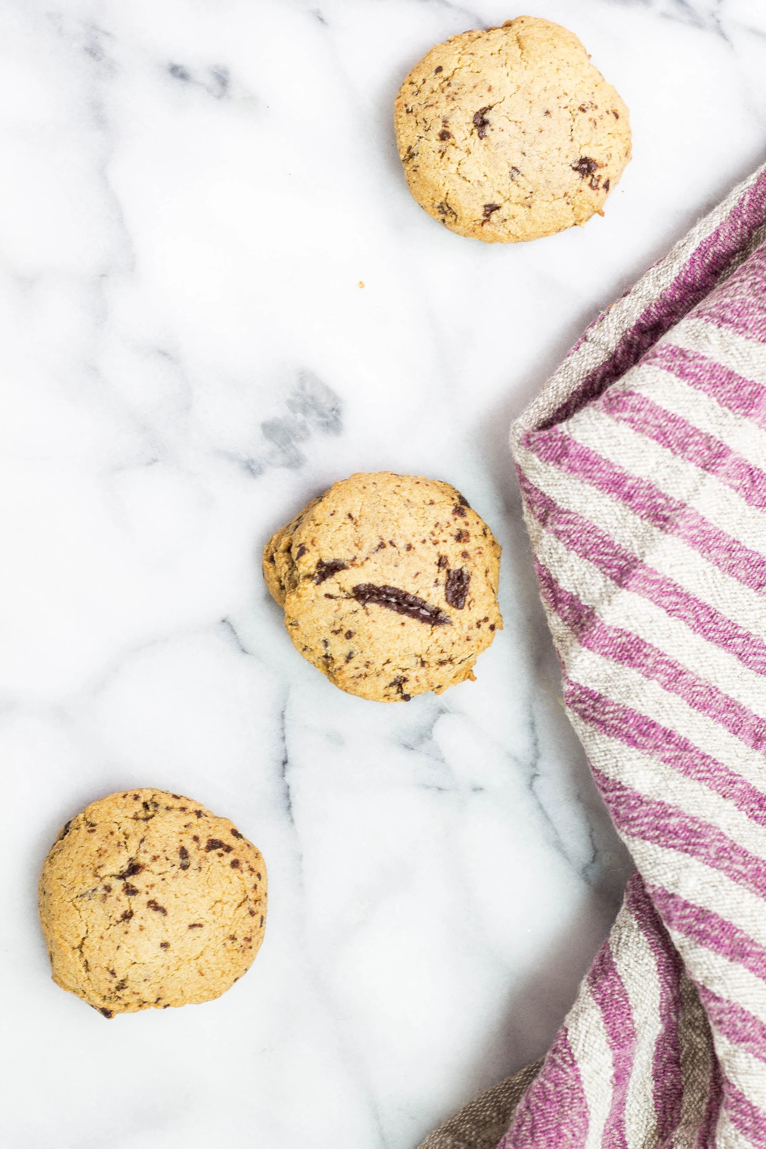 ChocolateChipCookies.jpg