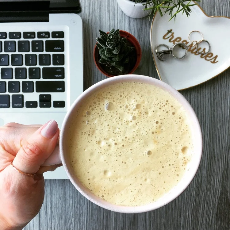 ketobuttercoffee.jpg