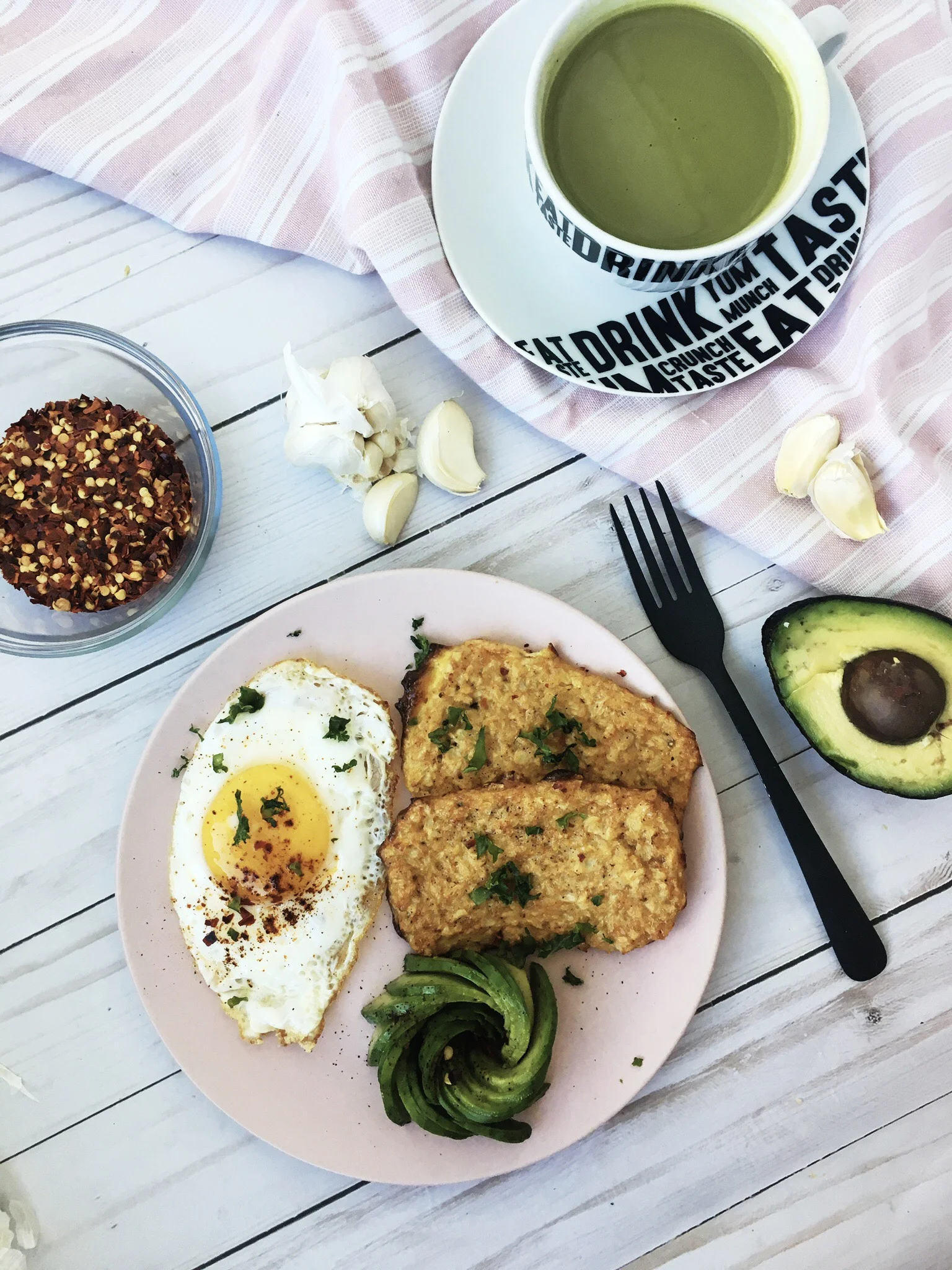 cauliflower hash browns .jpeg