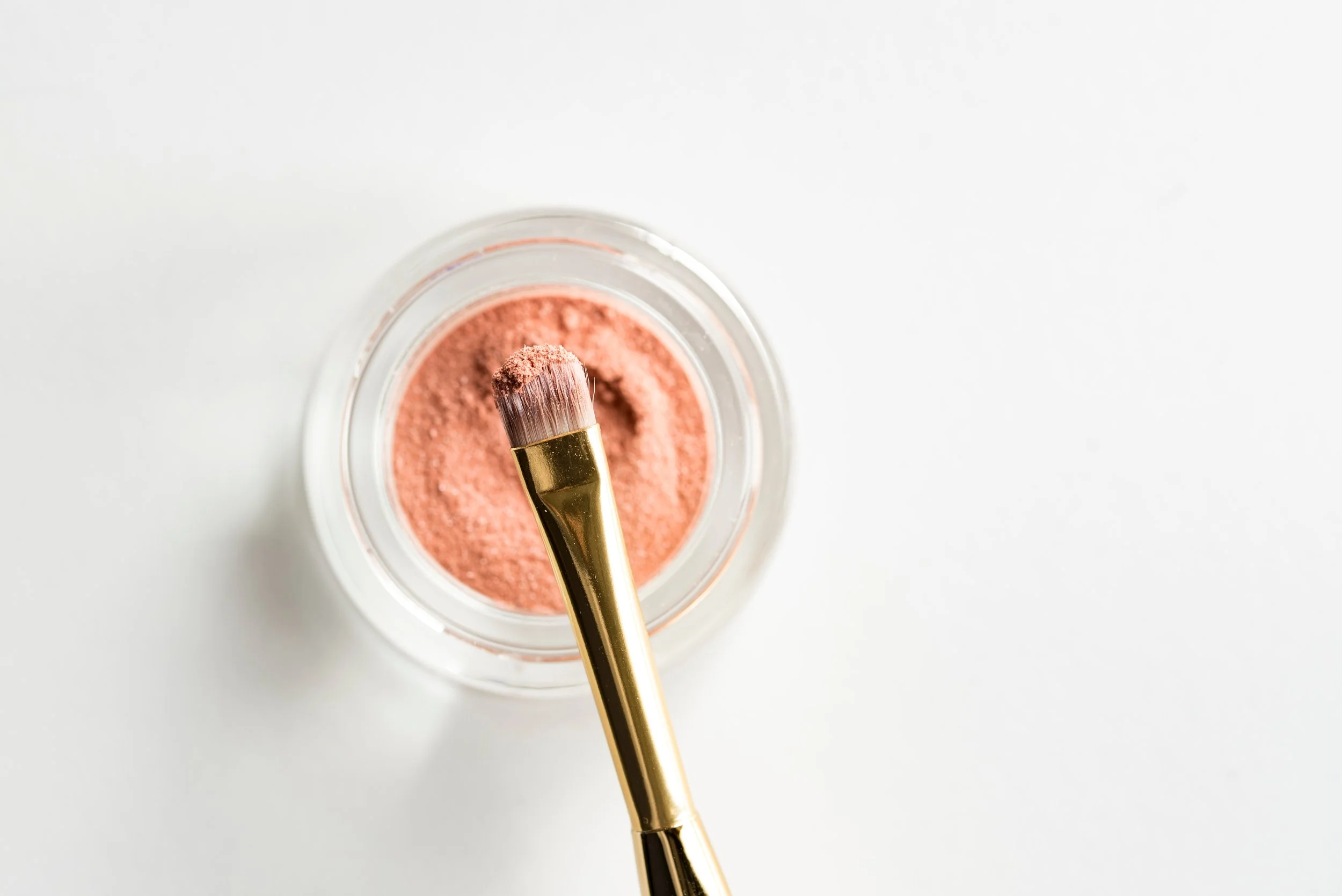 collagen peptides anti-aging.jpg