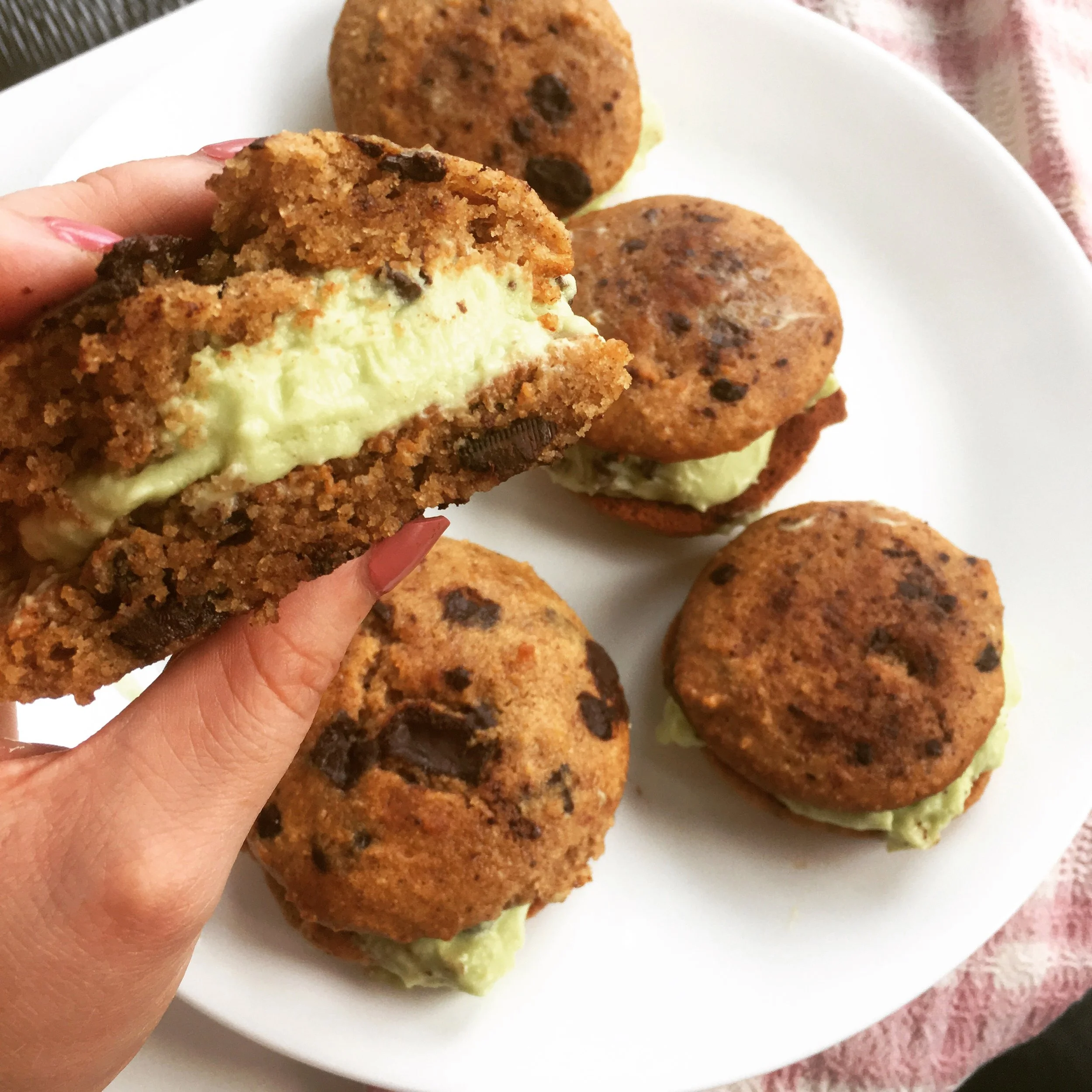 avocado ice cream sandwiches2.jpeg