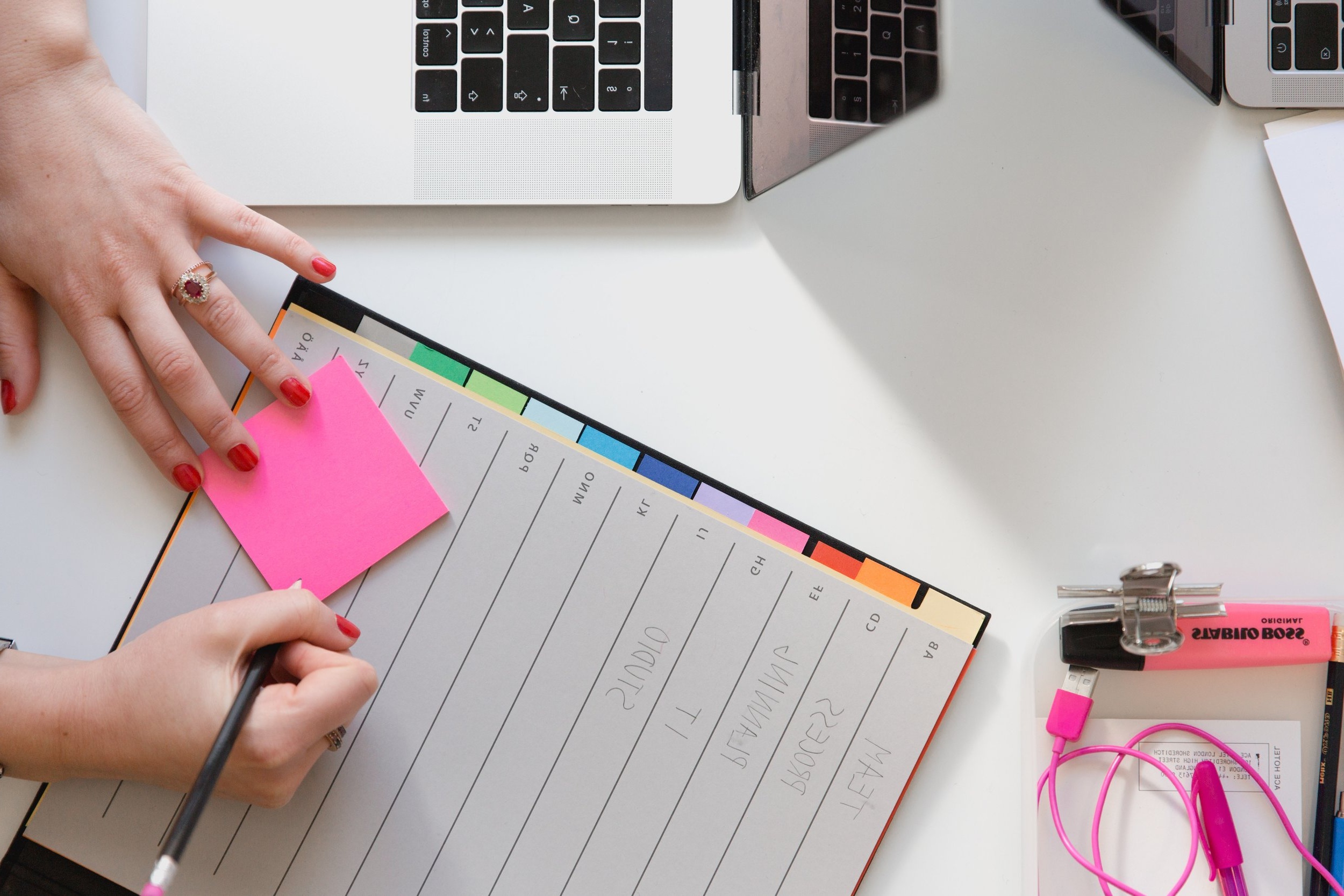 post+it+note+planning+flatlay.jpg