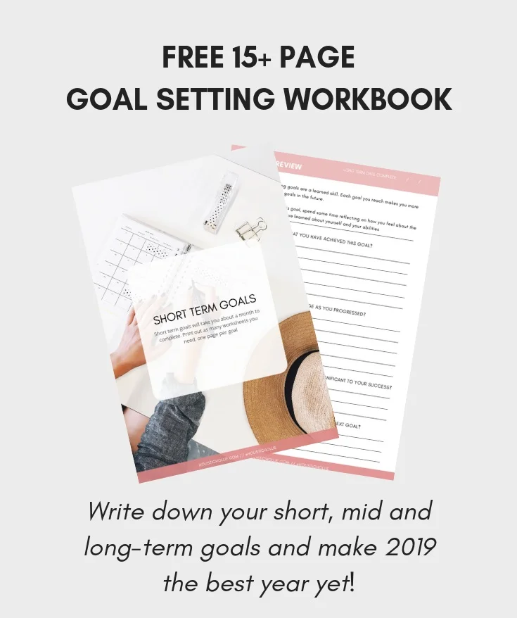 Goal+Workbook+PREVIEW+Still+Images+%281%29.jpg