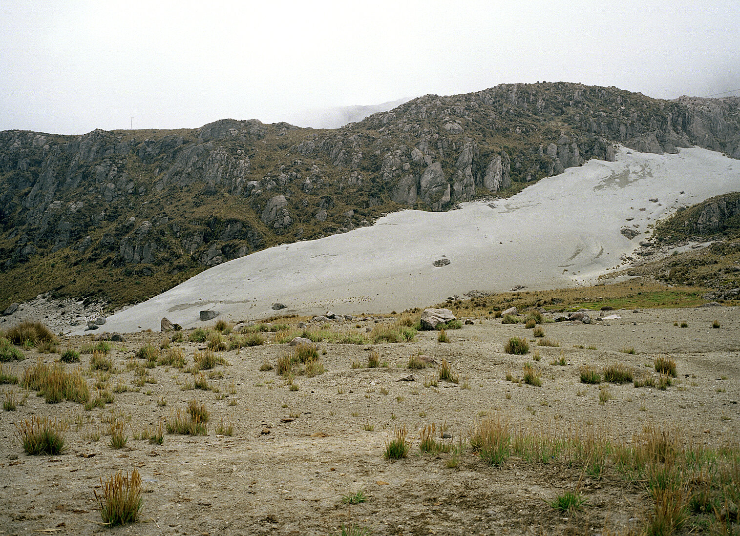 Nevado del Ruiz-web.jpg
