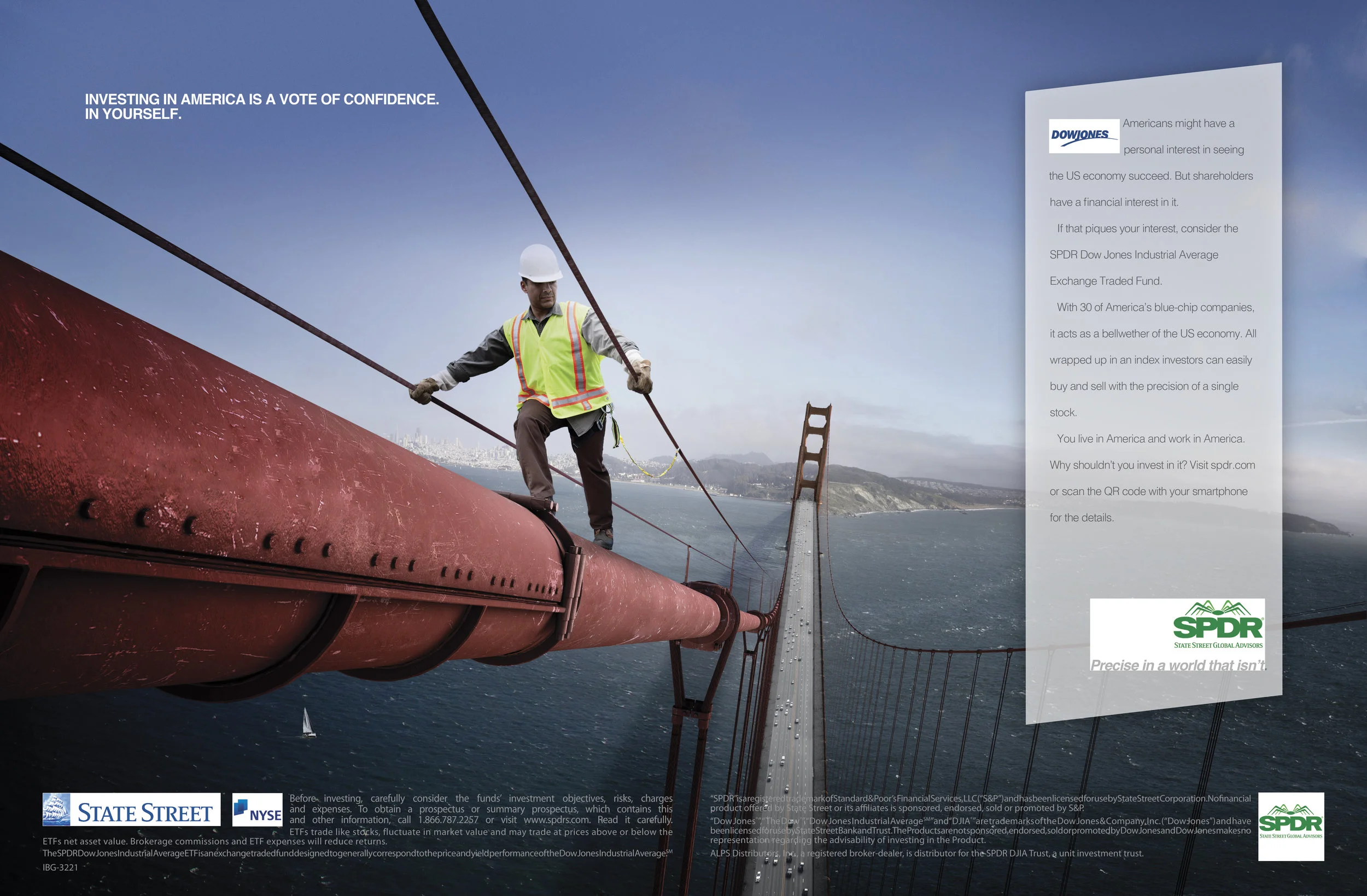 Bridge Ad.jpg