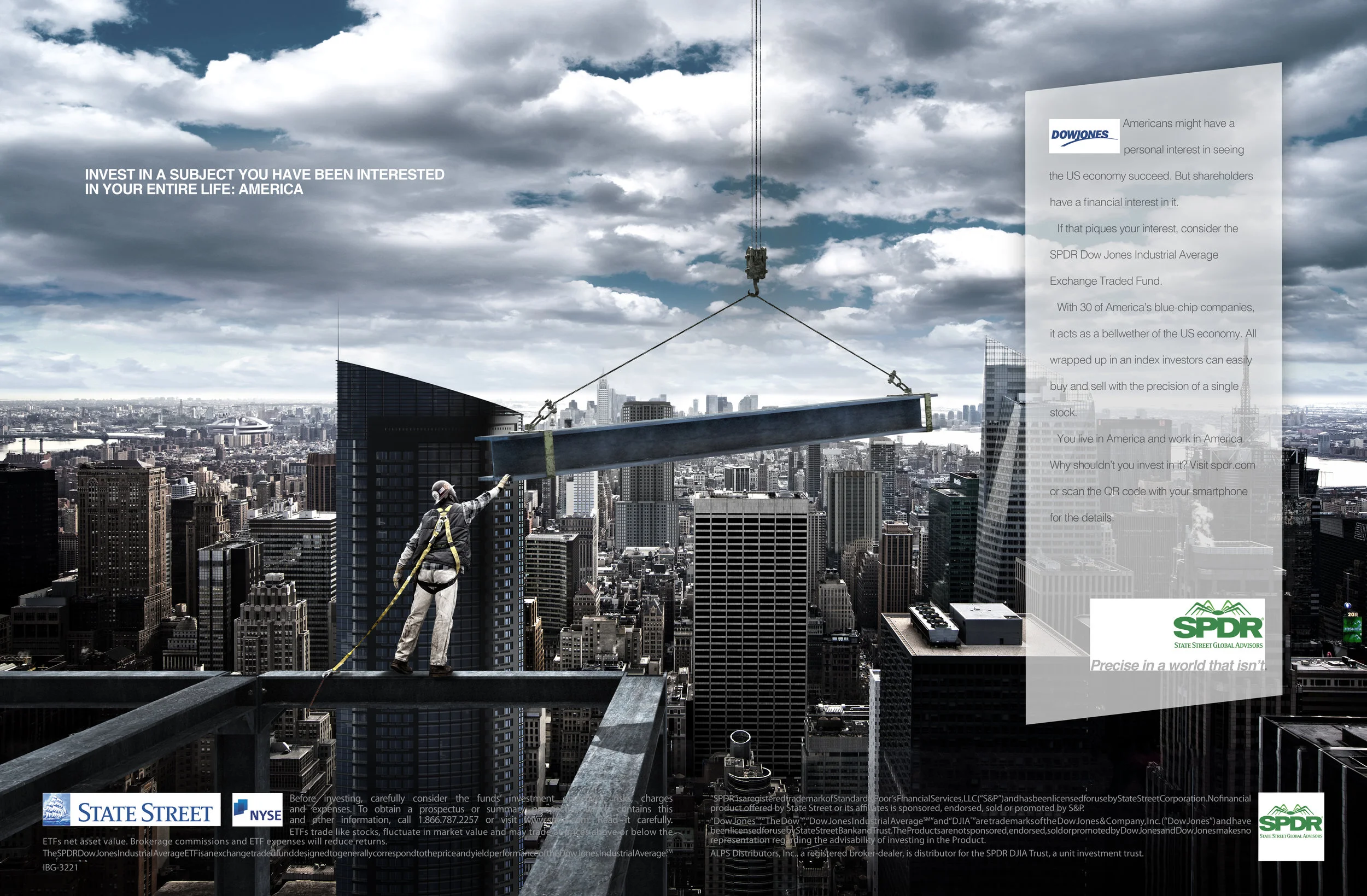 City Ad.jpg