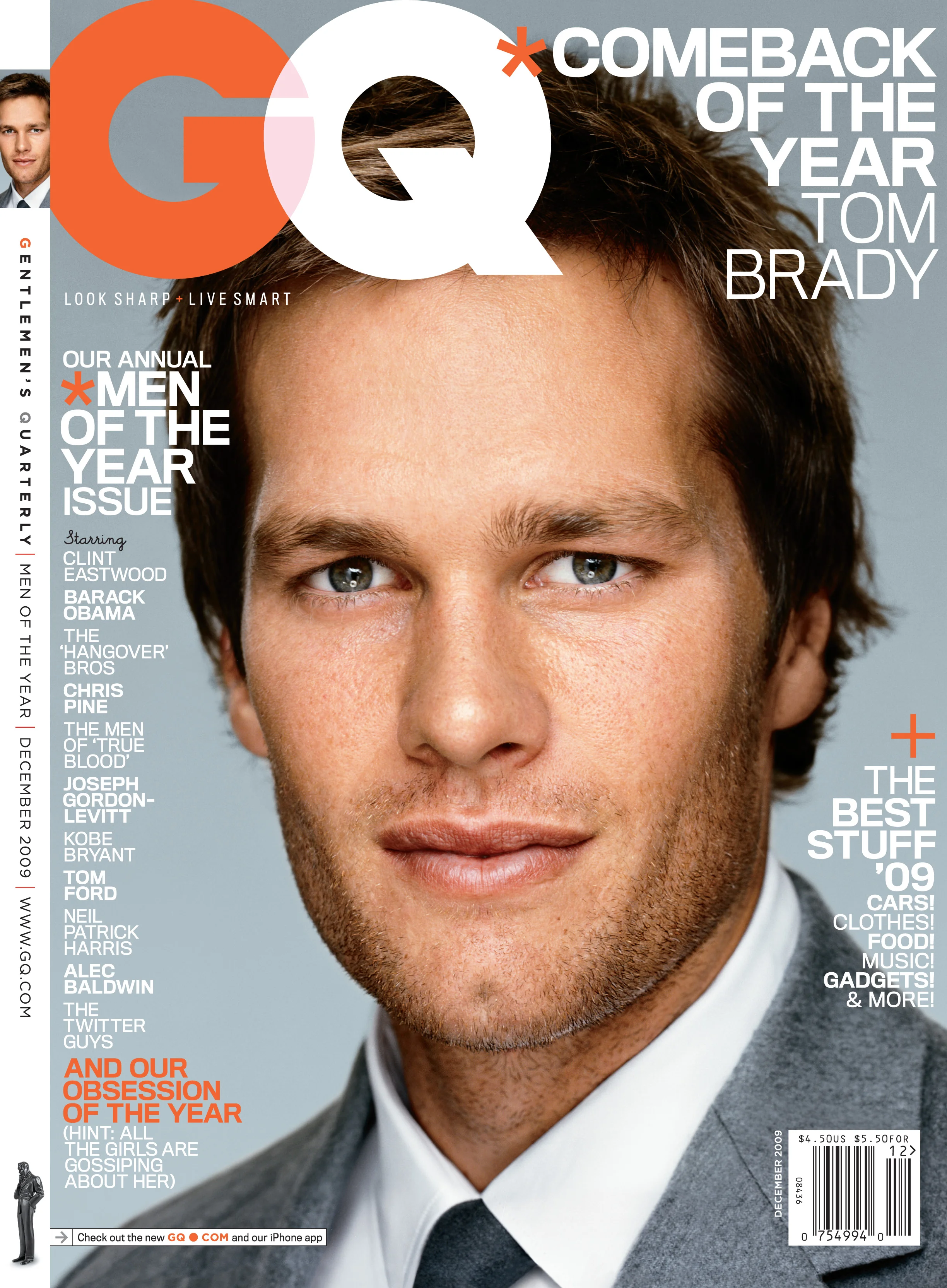GQ_MOTY_2009_tearsheet_TomBrady_cover.jpg