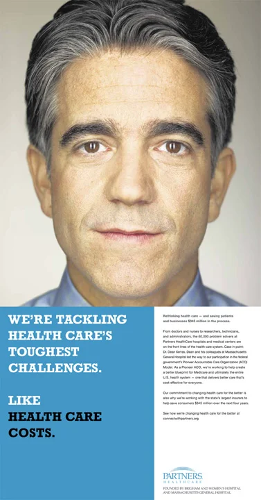 Partners_Healthcare_HH_032912_Tearsheet_01.jpg