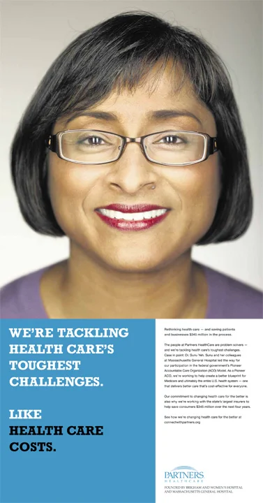 Partners_Healthcare_HH_032912_Tearsheet_02.jpg