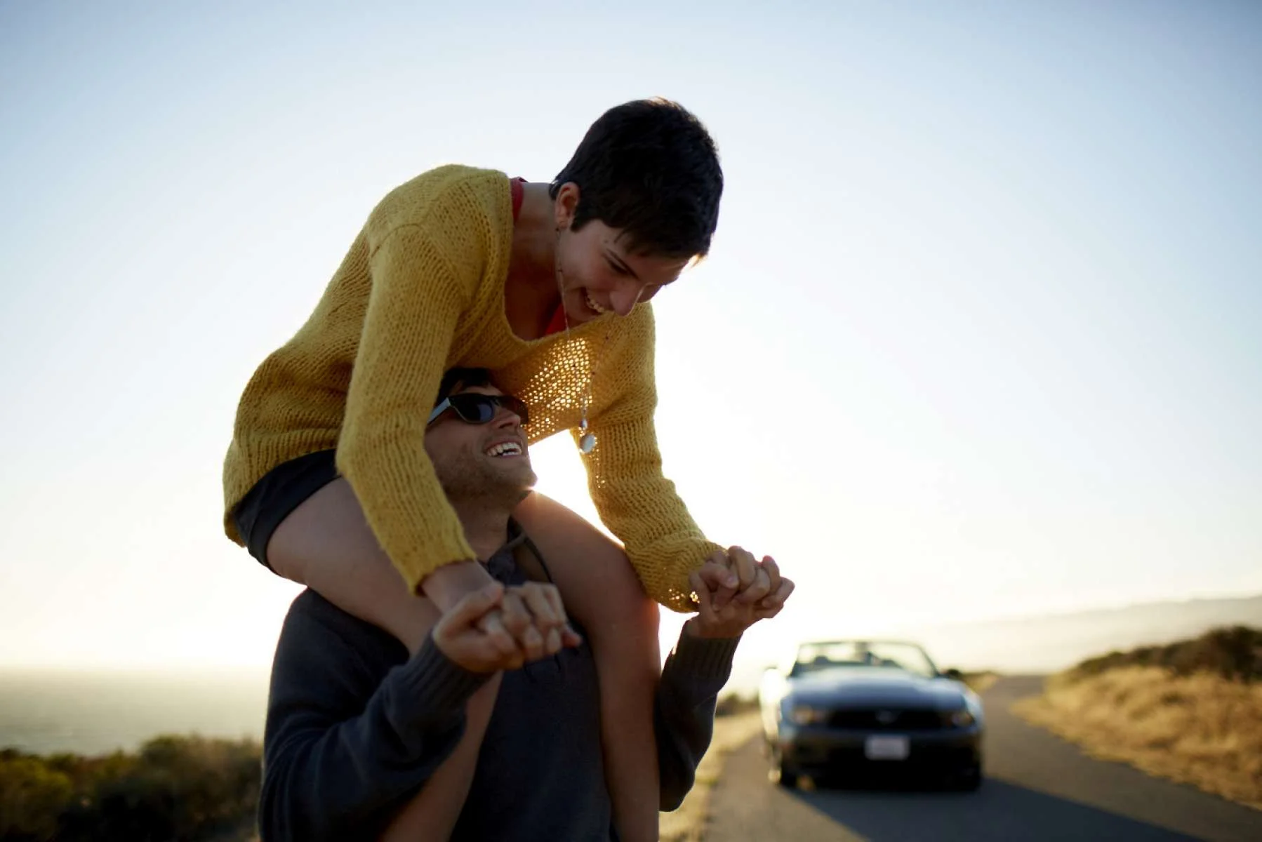 51f294c8ed8d0_Christian_Kozowyk_happy_couple.jpg