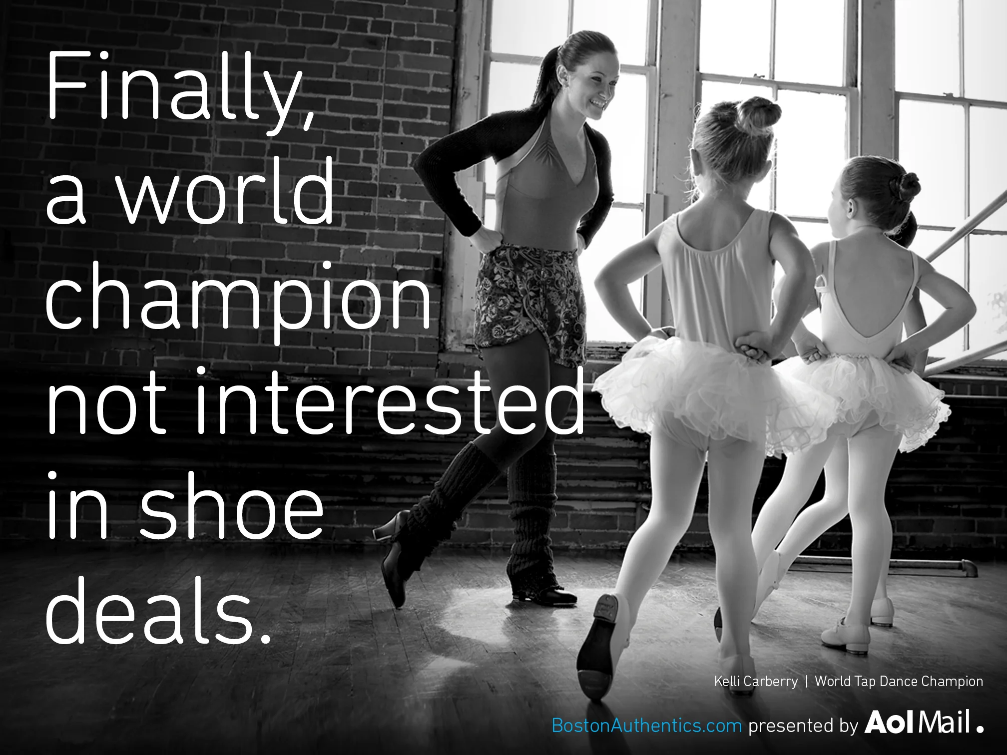 AOLdancerposter.jpg