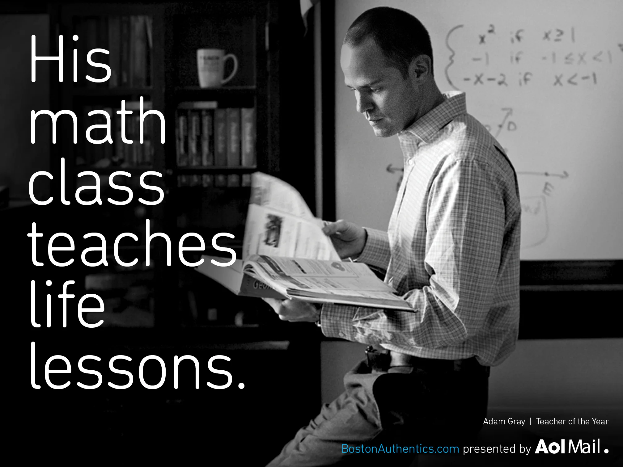 AOLTeacherPoster.jpg