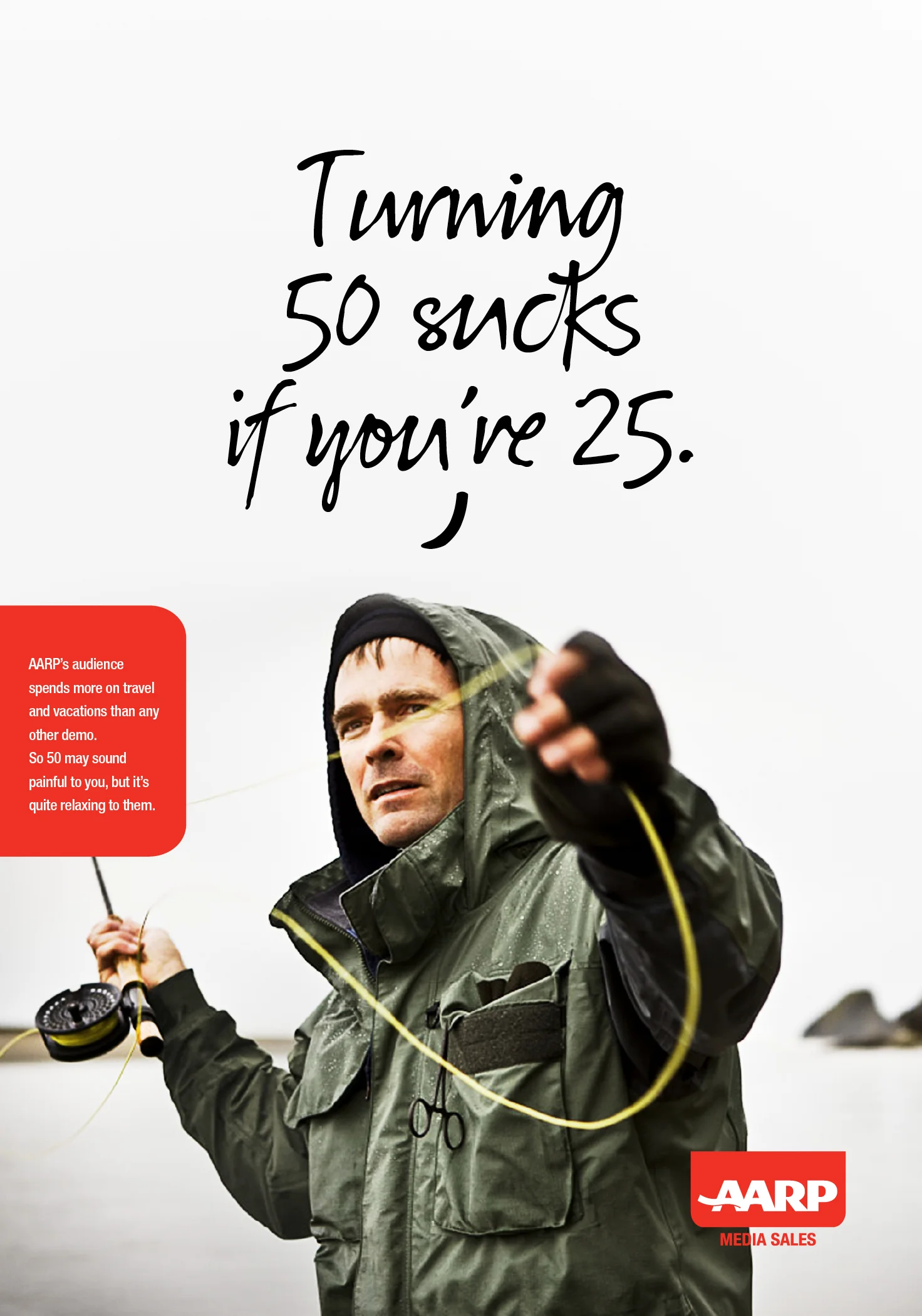 print-ads2a-1.jpg