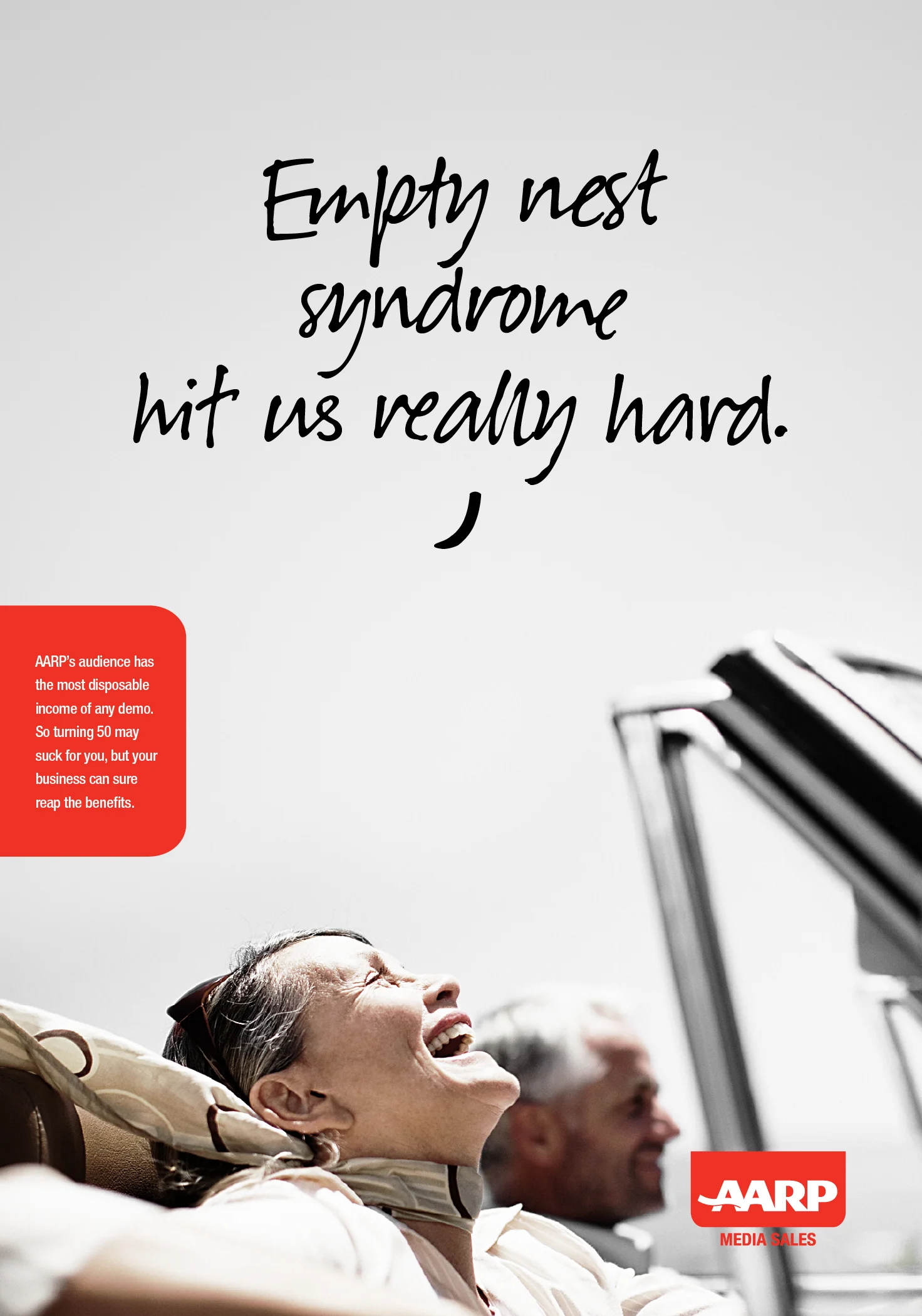 print-ads3a.jpg