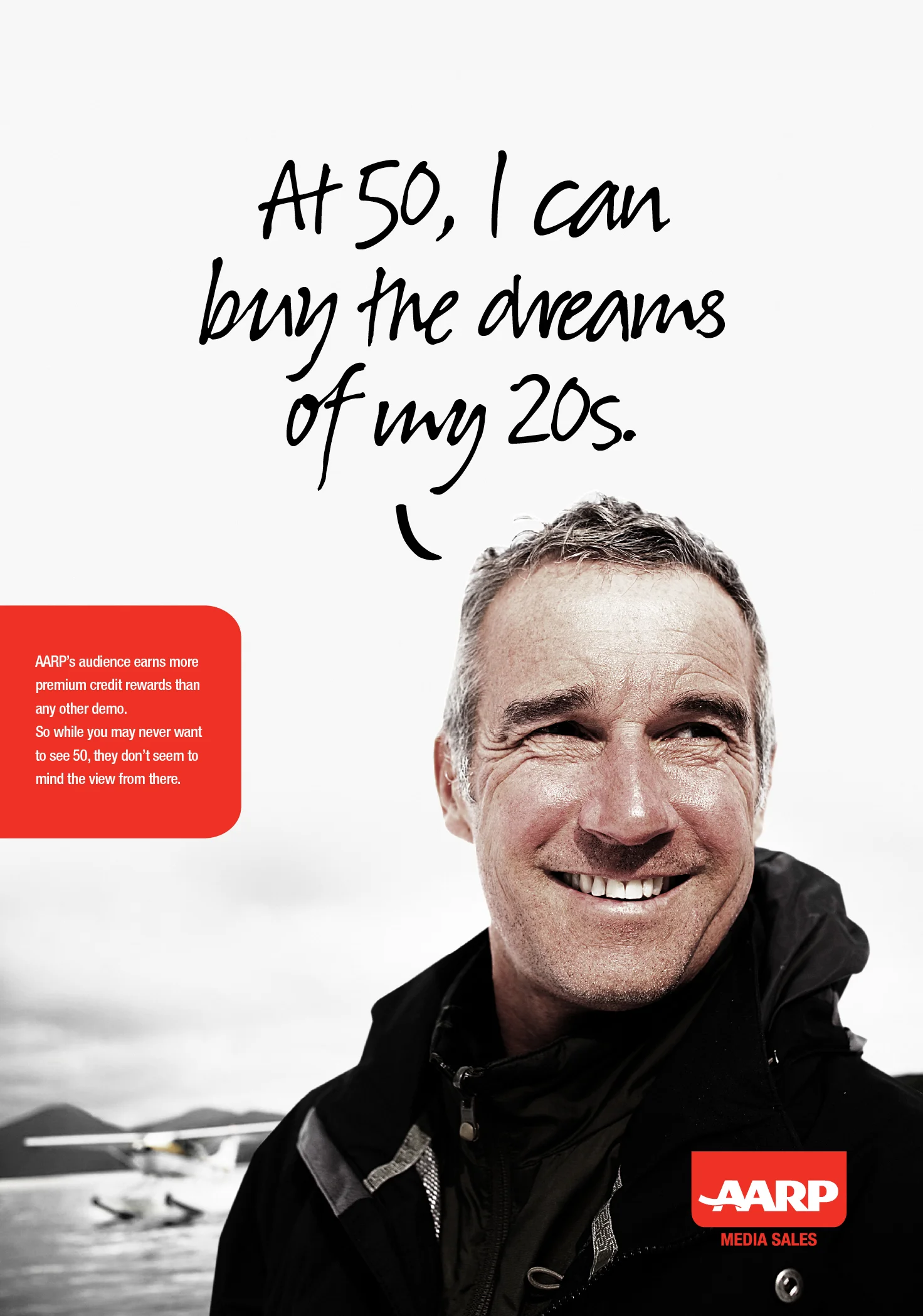 print-ads4a.jpg
