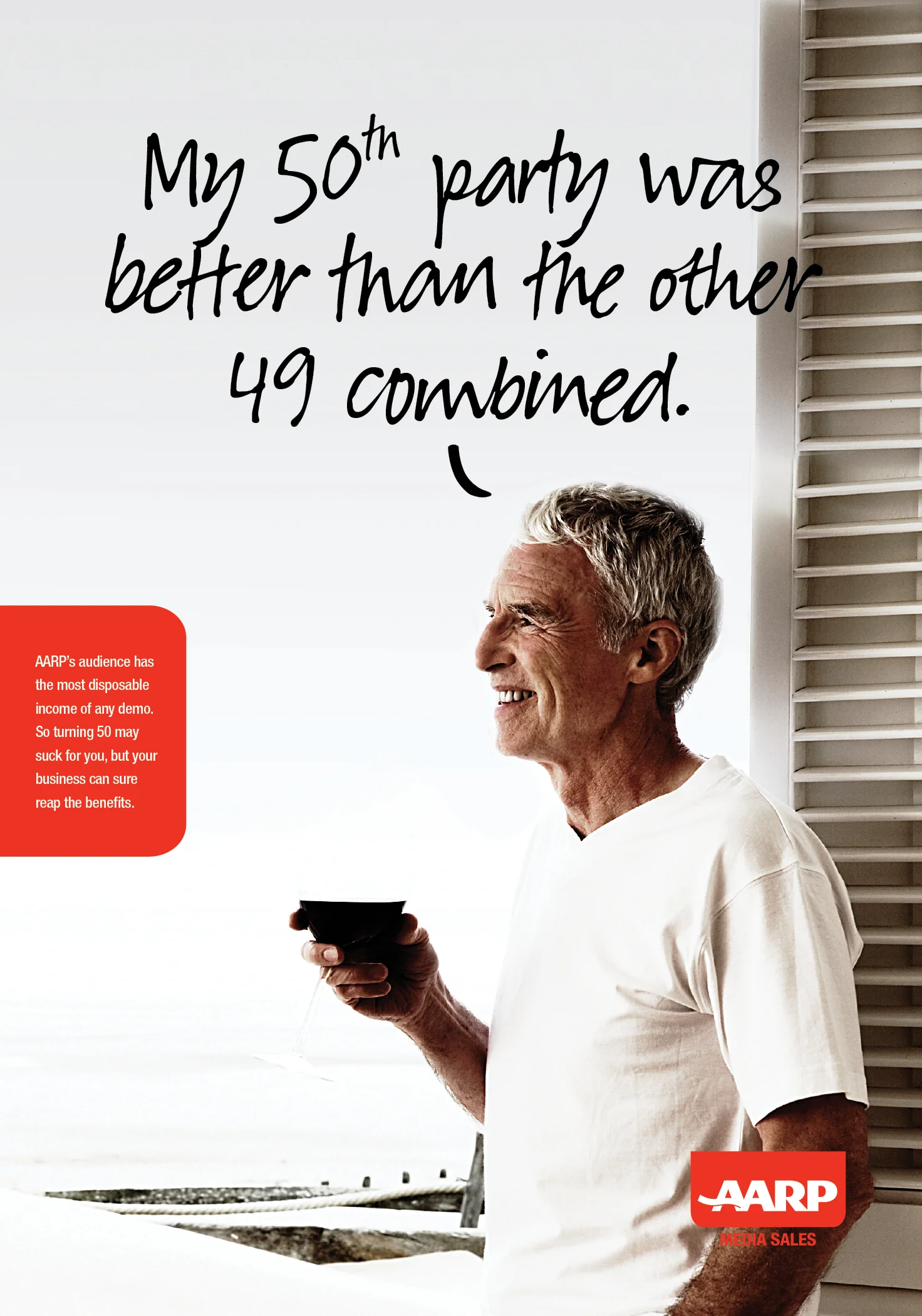 print-ads6.jpg