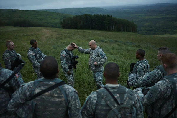 US_Army_Joey_L_Photographer_004.jpg
