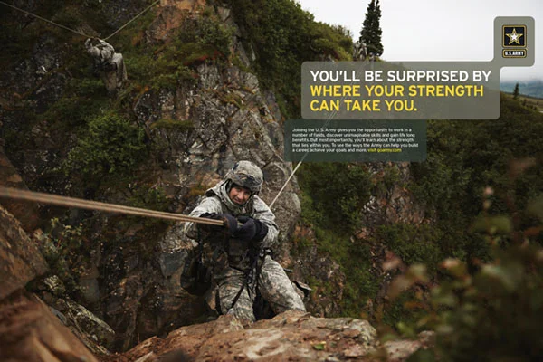 Joey_L_Photographer_Advertising_US_Army_006.jpg