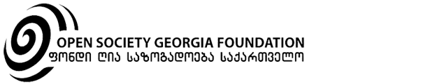 osgf logo.png