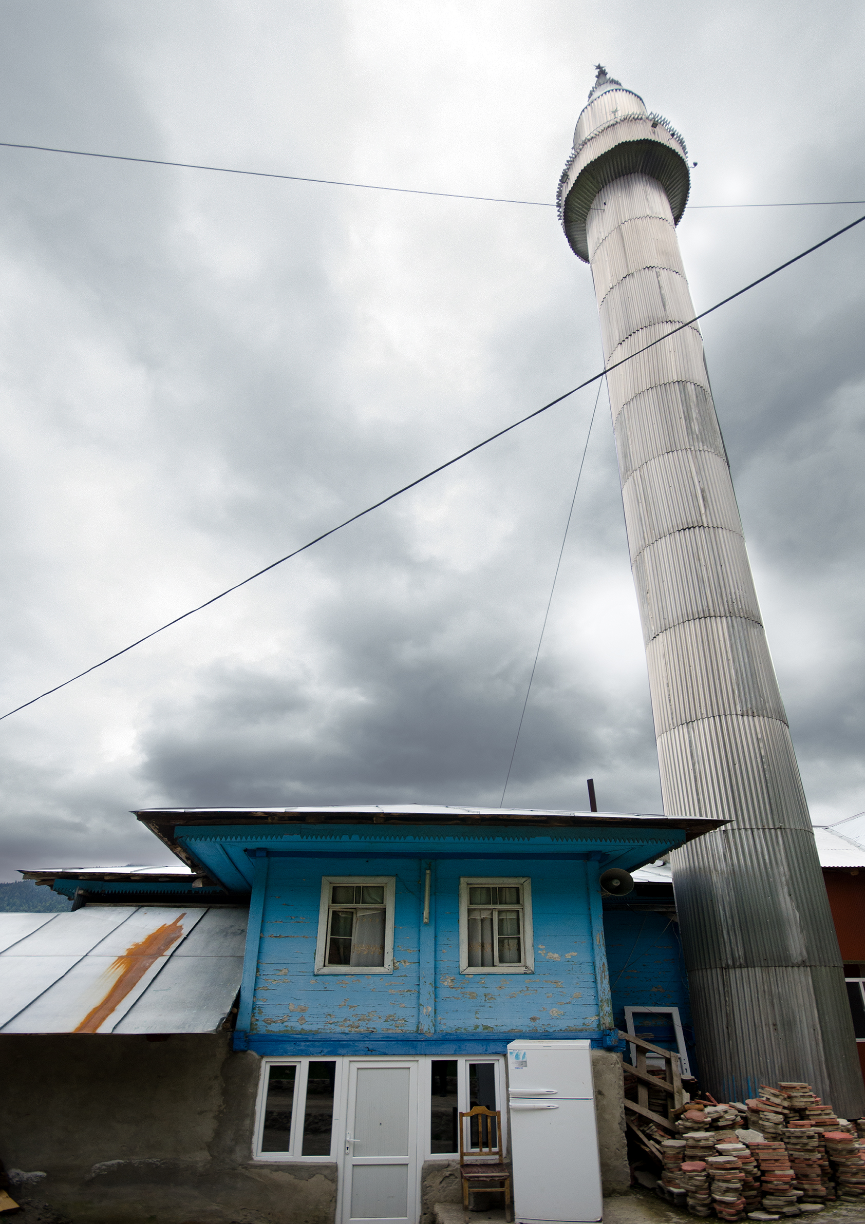 BEGHLETI_Exterior A1.jpg