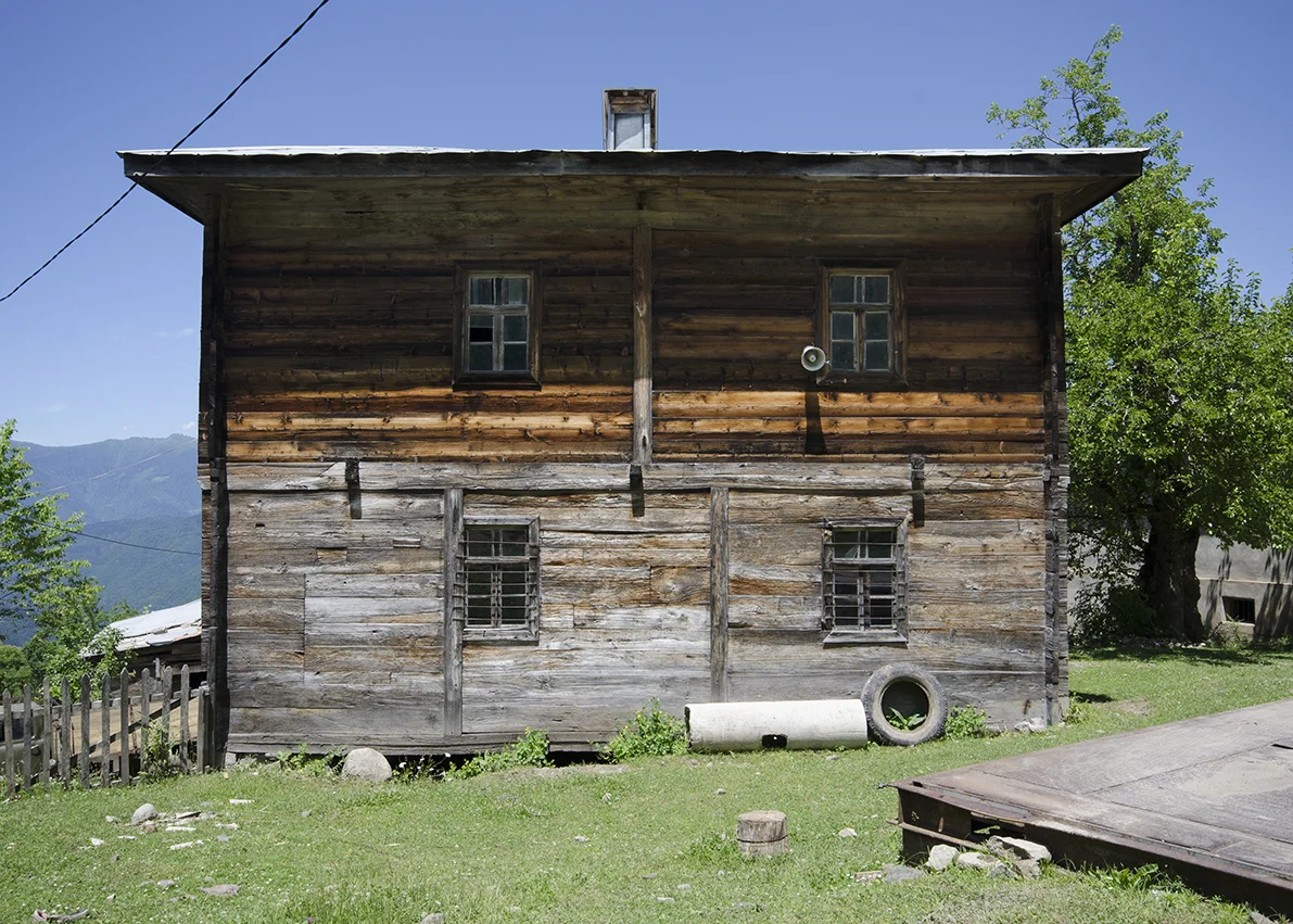 DGHVANI Exterior.jpg