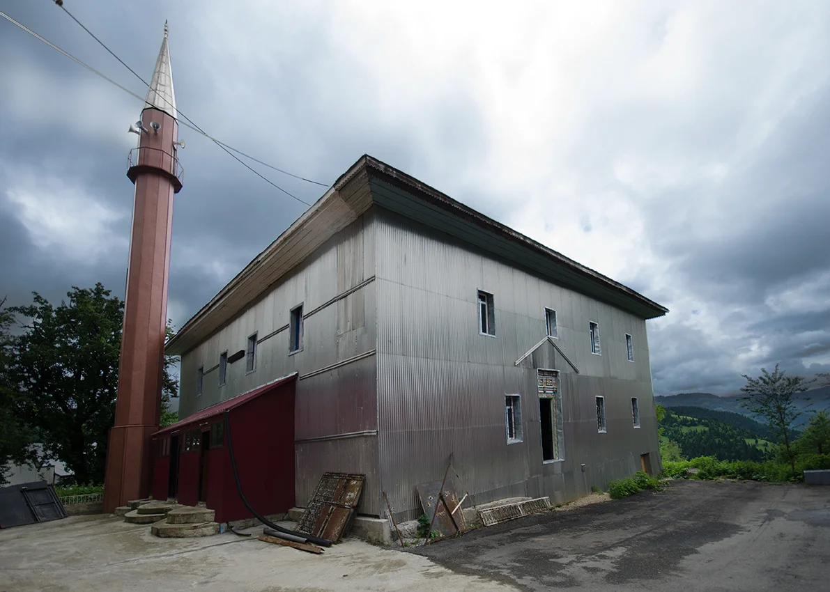 GHORJOMI_Exterior.jpg