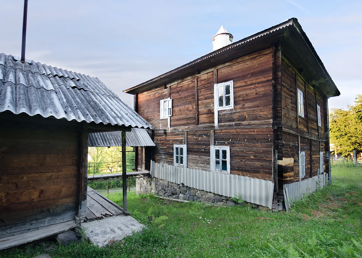 Purtio_Exterior.jpg