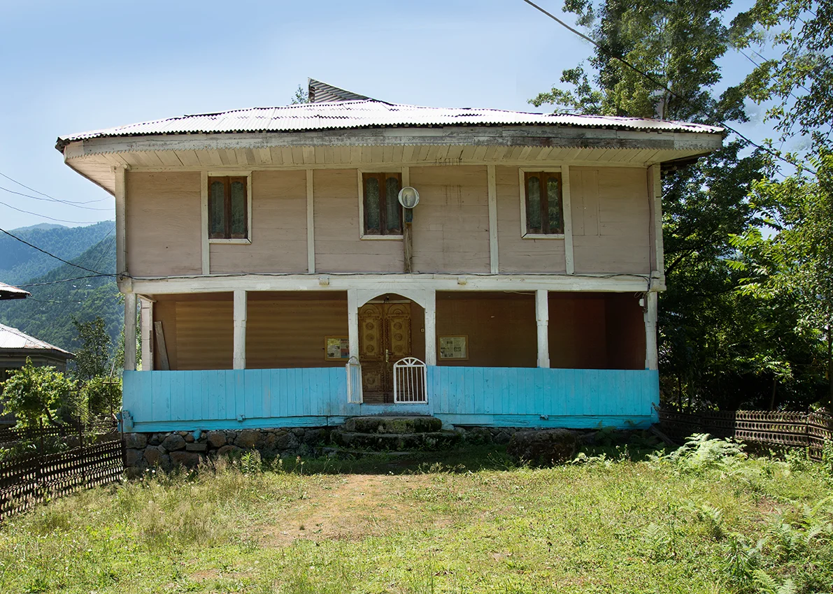 PIRVELI MAISI_Exterior.jpg