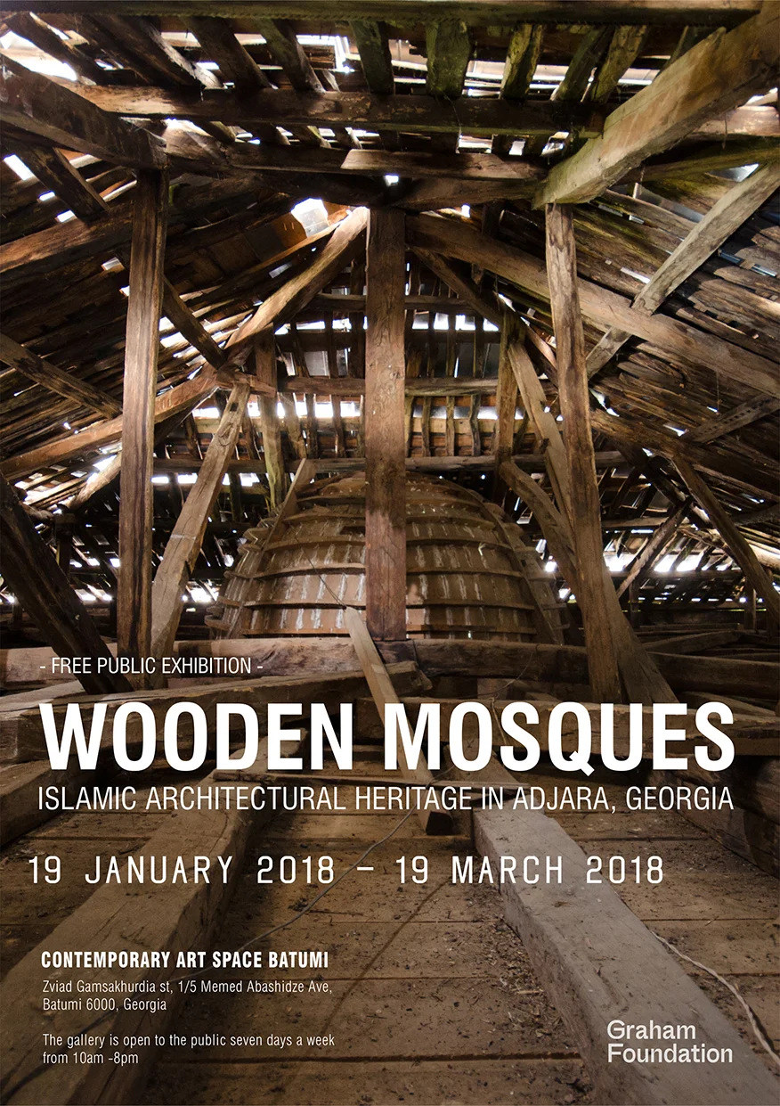 A3 Poster_ Batumi 2018 copy.jpg