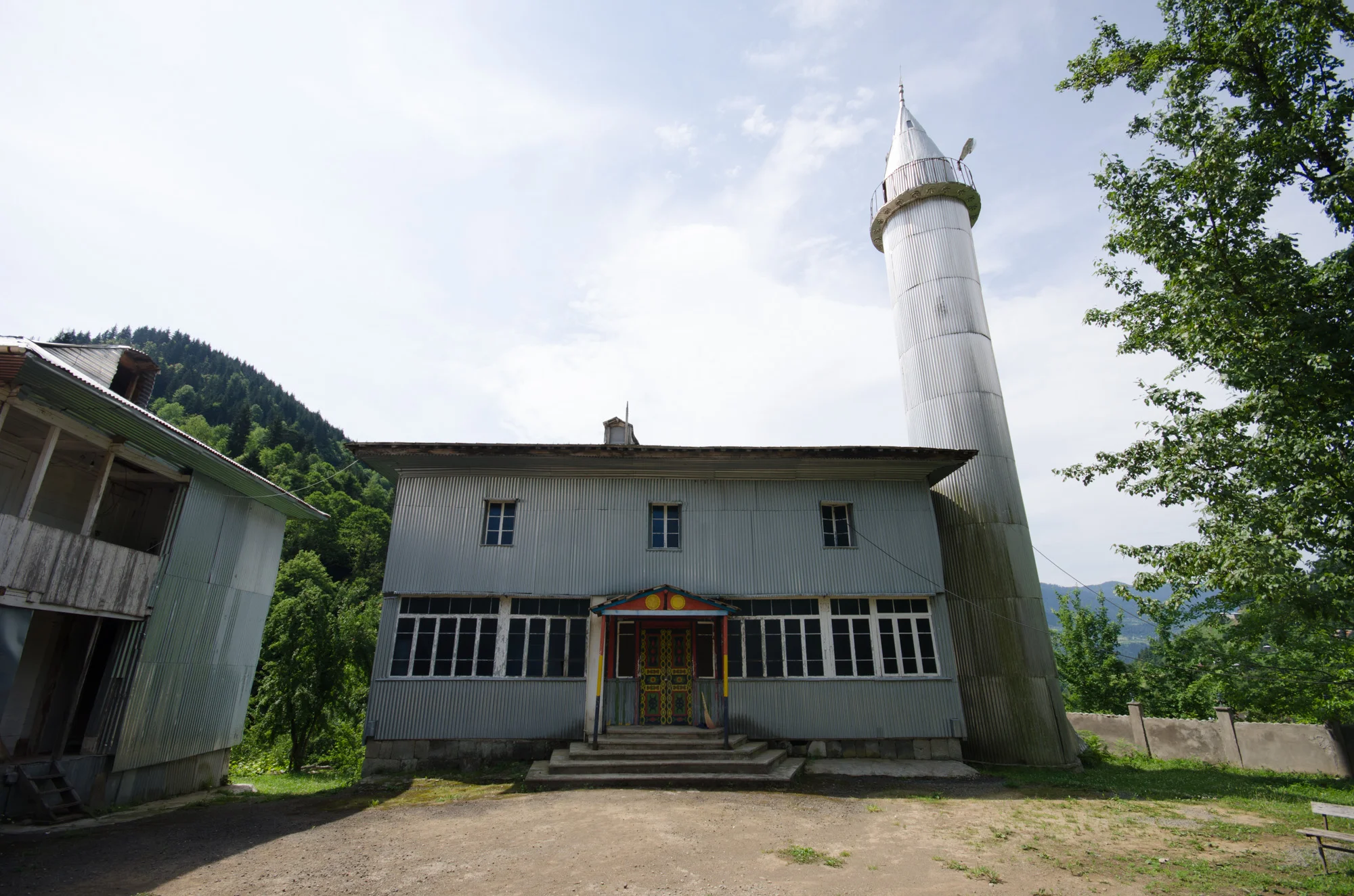 CHVANA_ DSC_0505.jpg