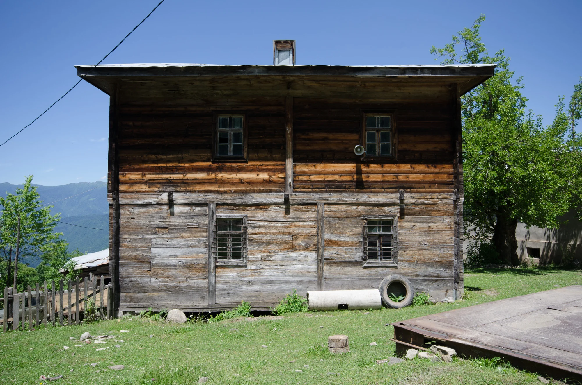 DGHVANI_ DSC_0185.jpg