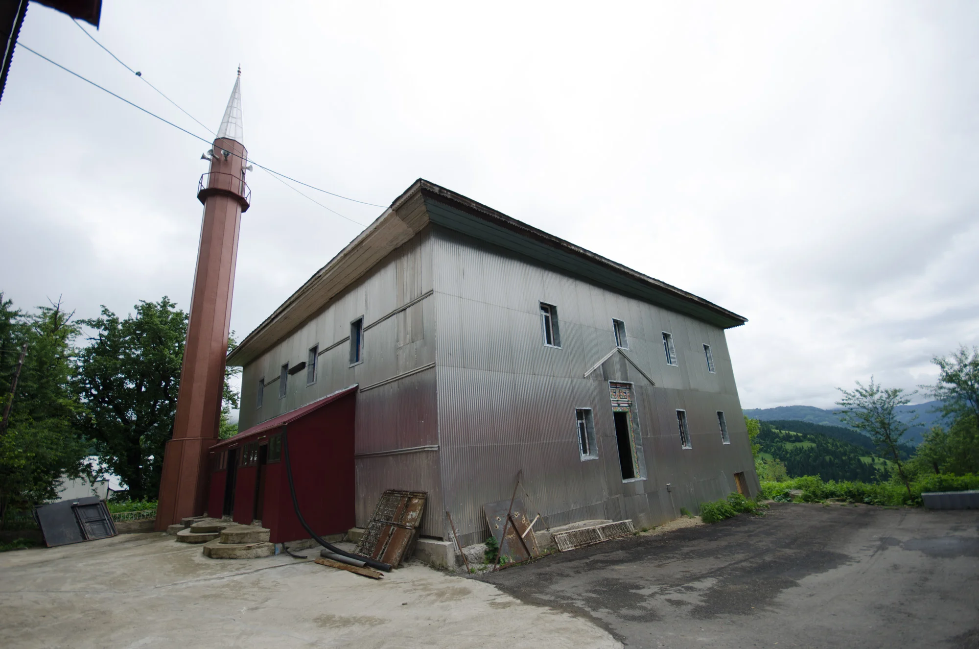 GHORJOMI_ DSC_0846.jpg