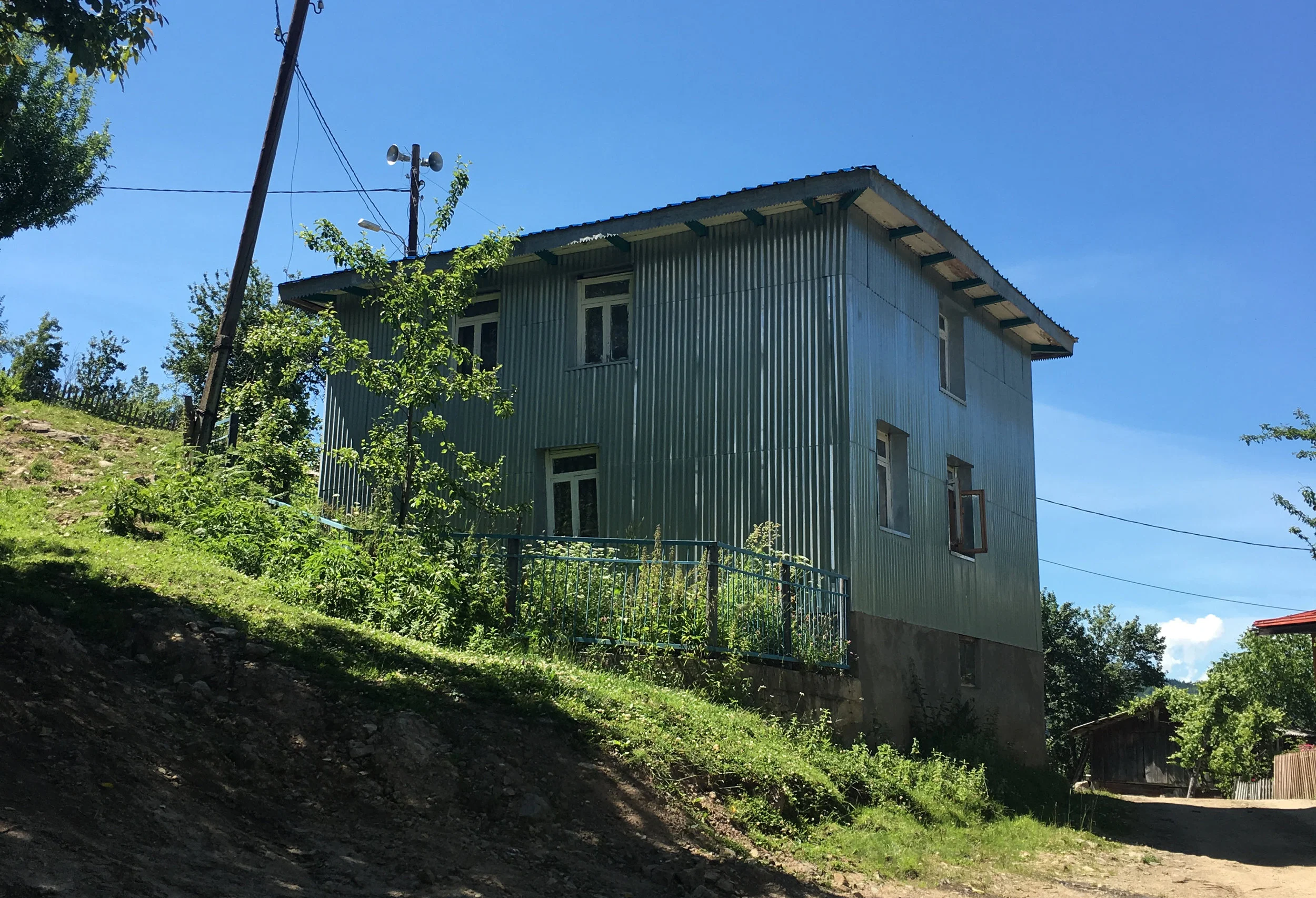 GOGINAURI_ IMG_0534.JPG