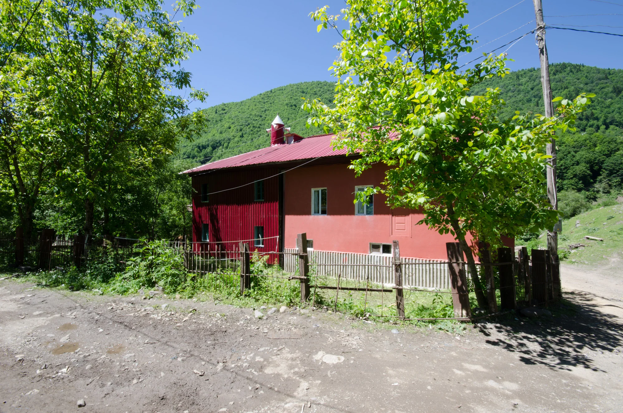 KHIKHADZIRI_ DSC_9957.jpg