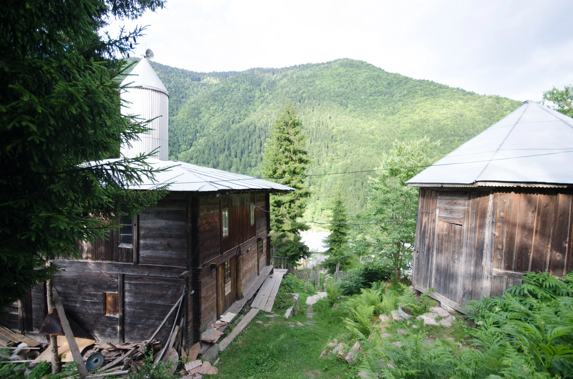 MAKHALAKIDZEEBI_ DSC_0423.jpg