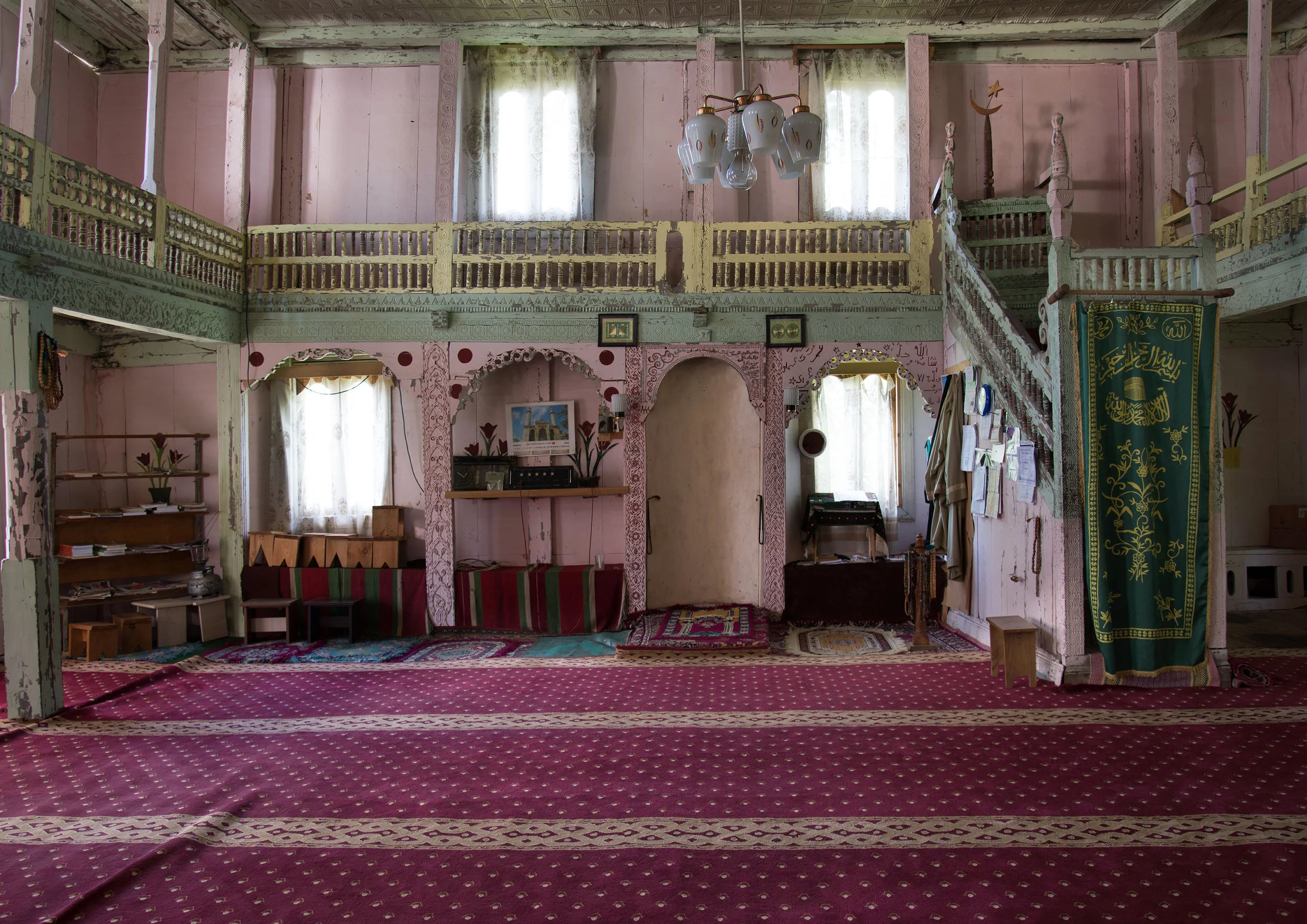 PIRVELI MAISI_A0.jpg