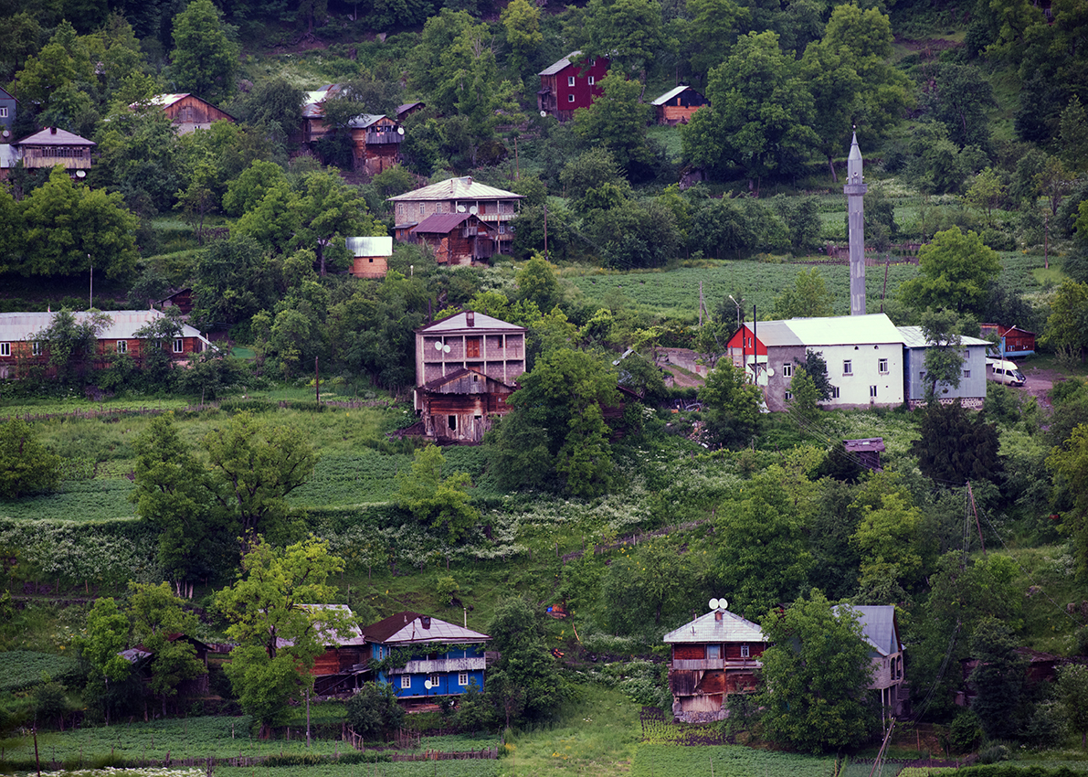 ბეღლეთი