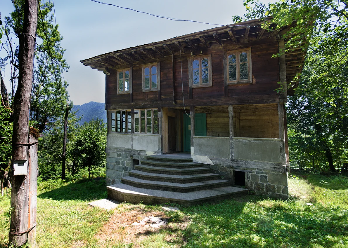 ზუნდაგა