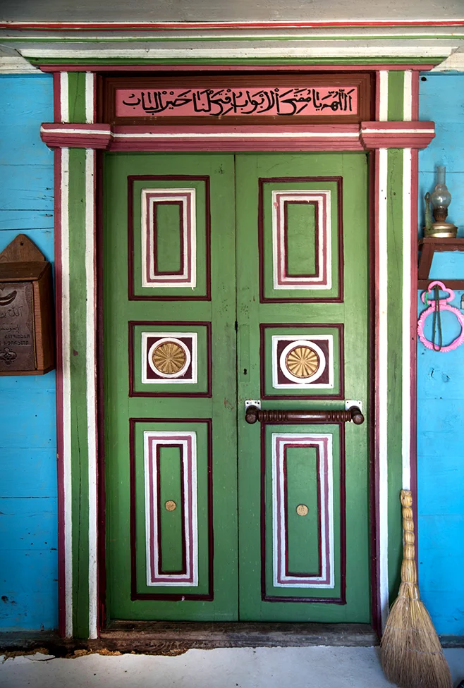 DSC_0335.jpg