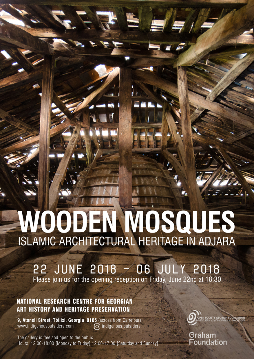 Wooden Mosques Poster_Eng.jpg