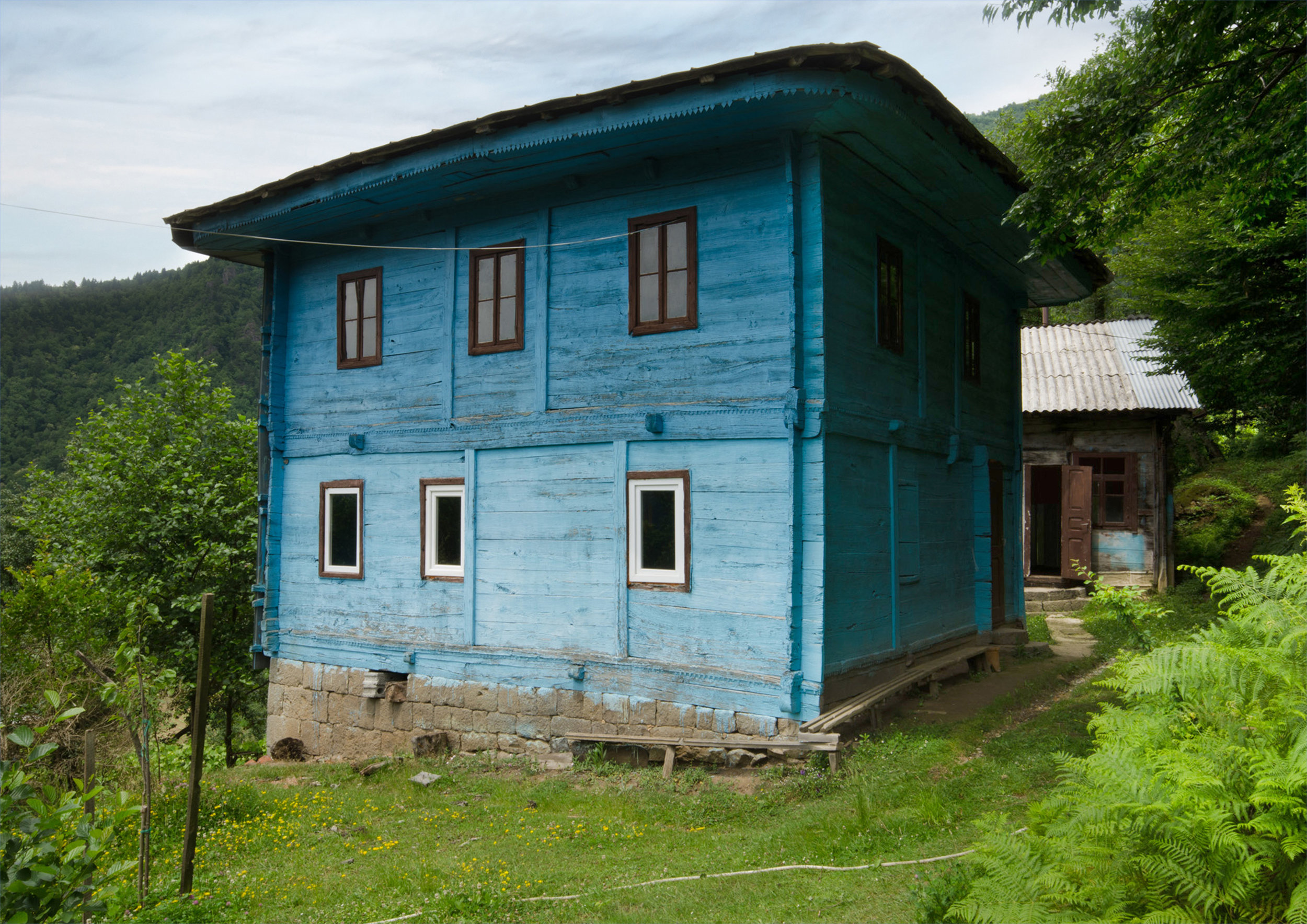 Gegelidzeebi_exterior web.jpg