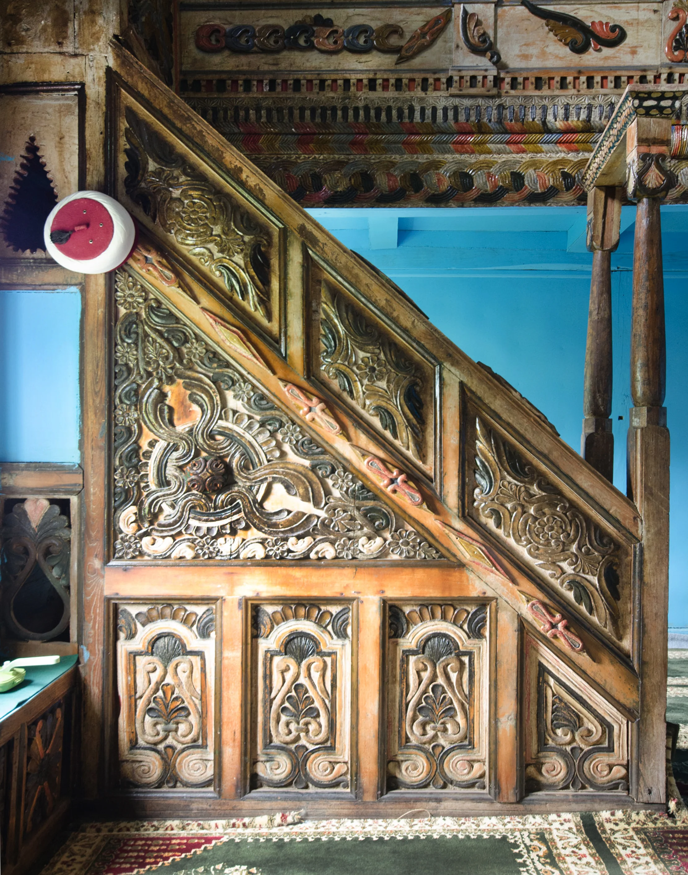 AKHO_ MINBAR MODEL 2 copy.jpg