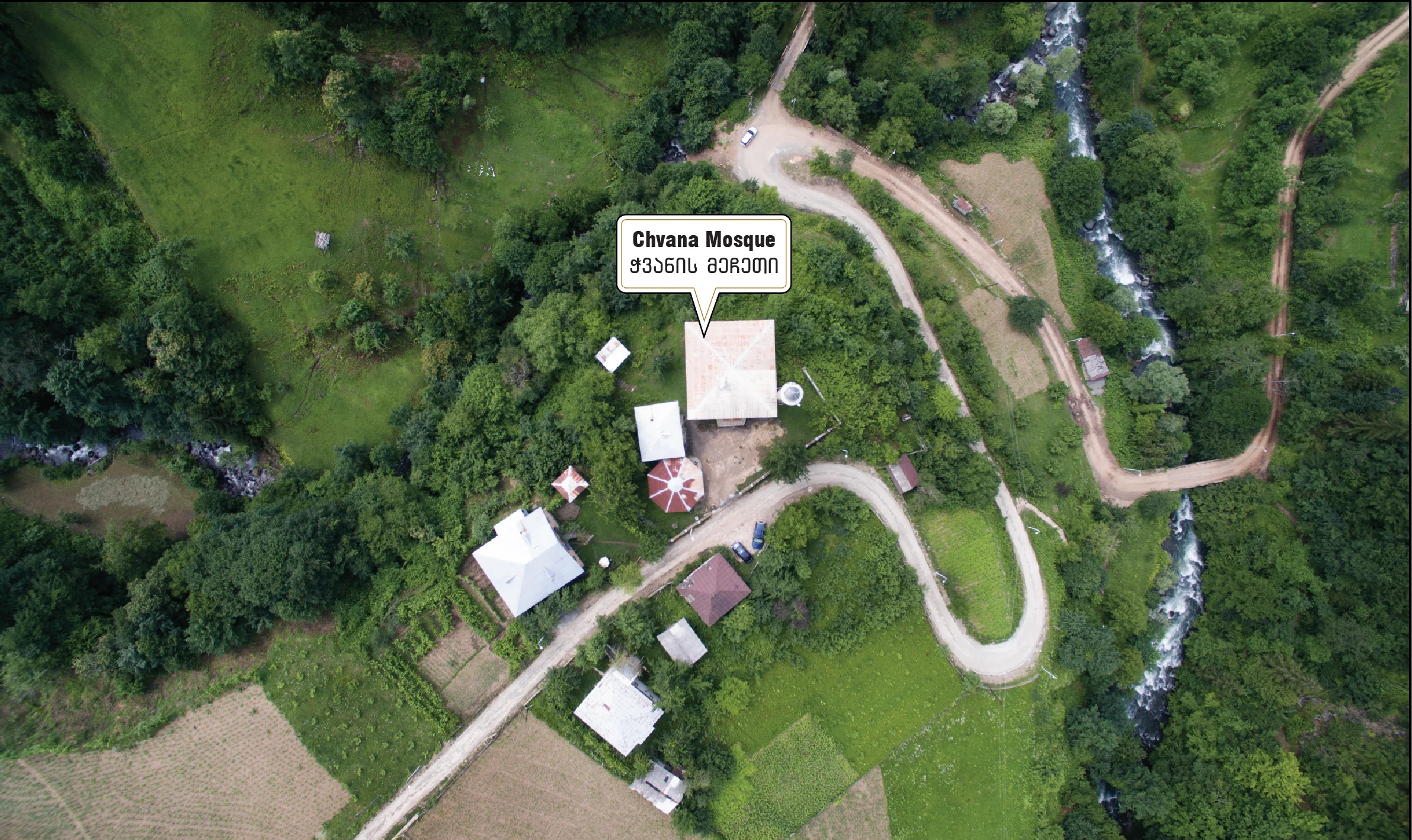 Chvana_Drone.JPG