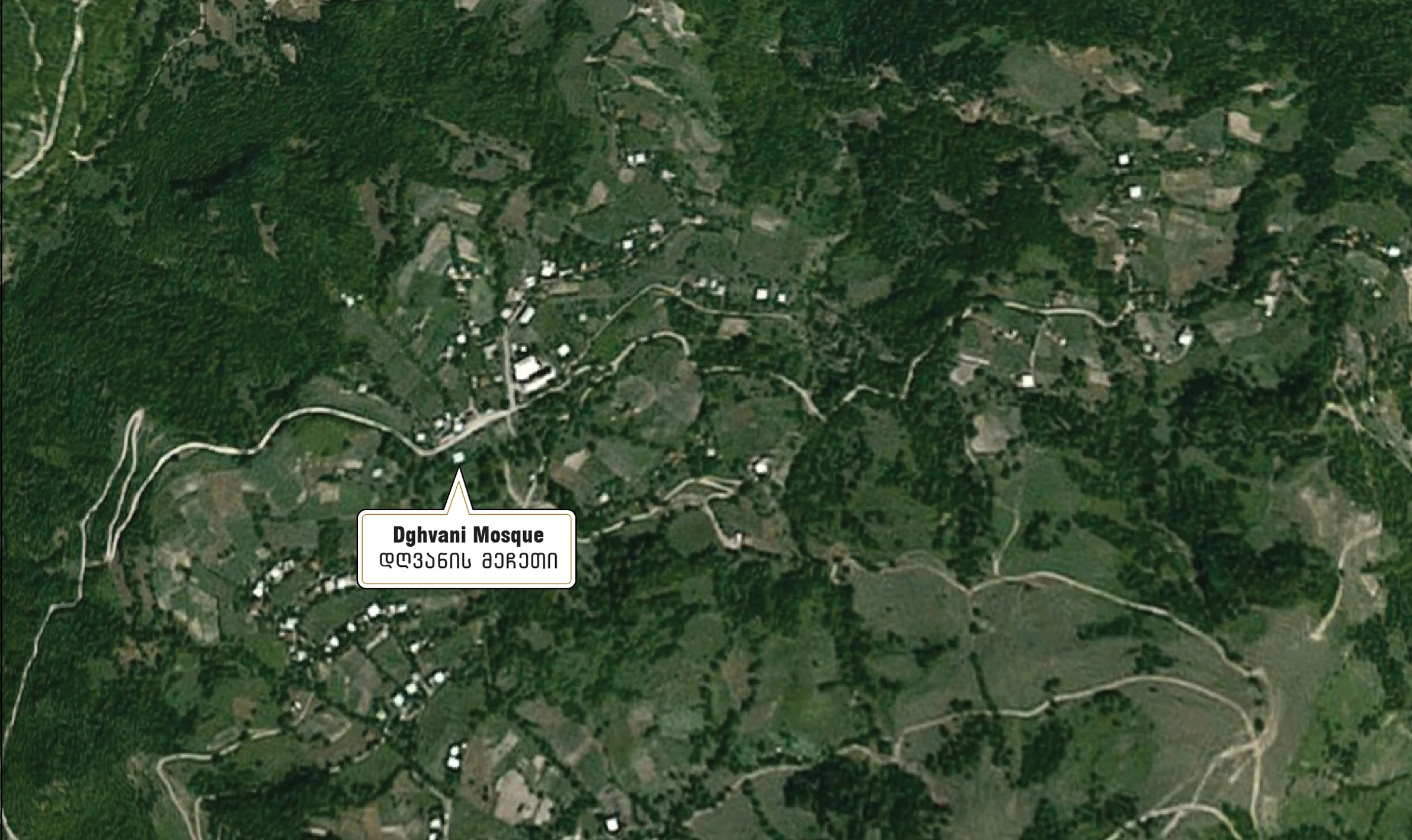 Dghvani Drone.JPG