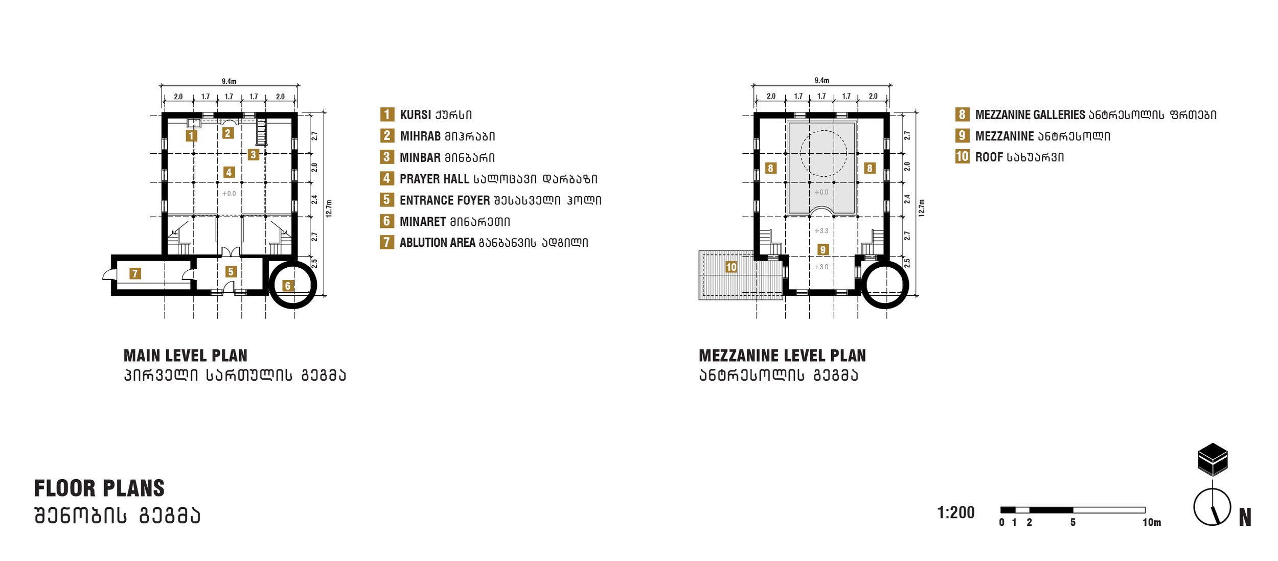BEGHLETI_Floorplans 1-200 copy.jpg