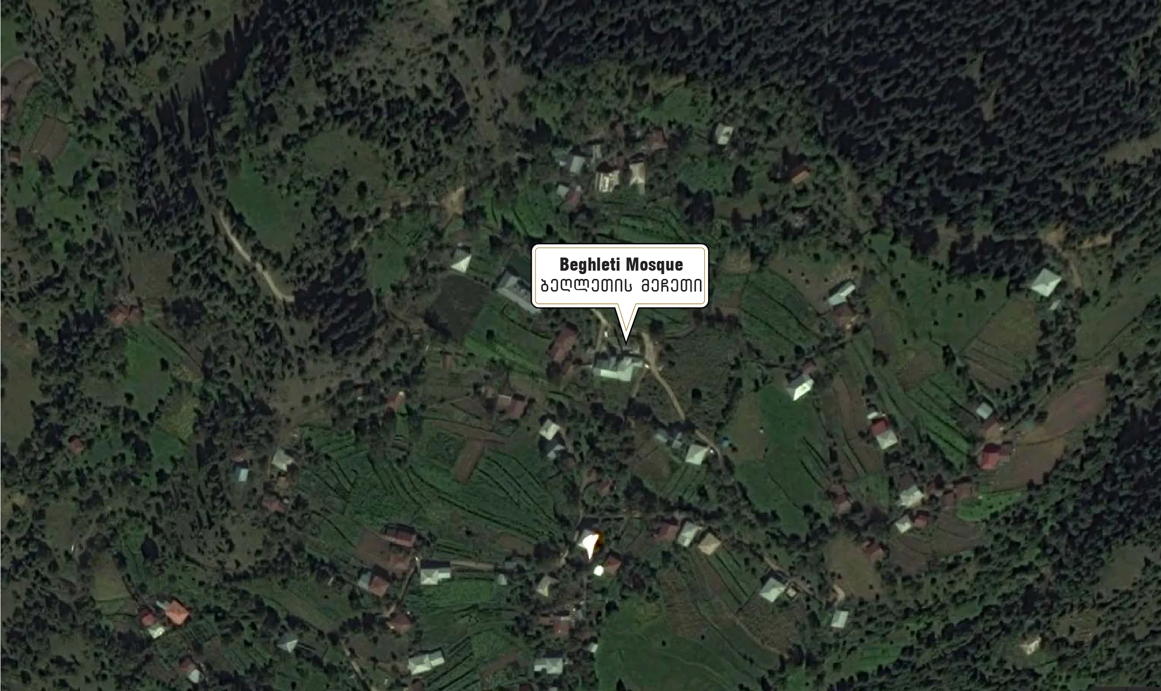 BEGHLETI_Site plan 1-200.jpg