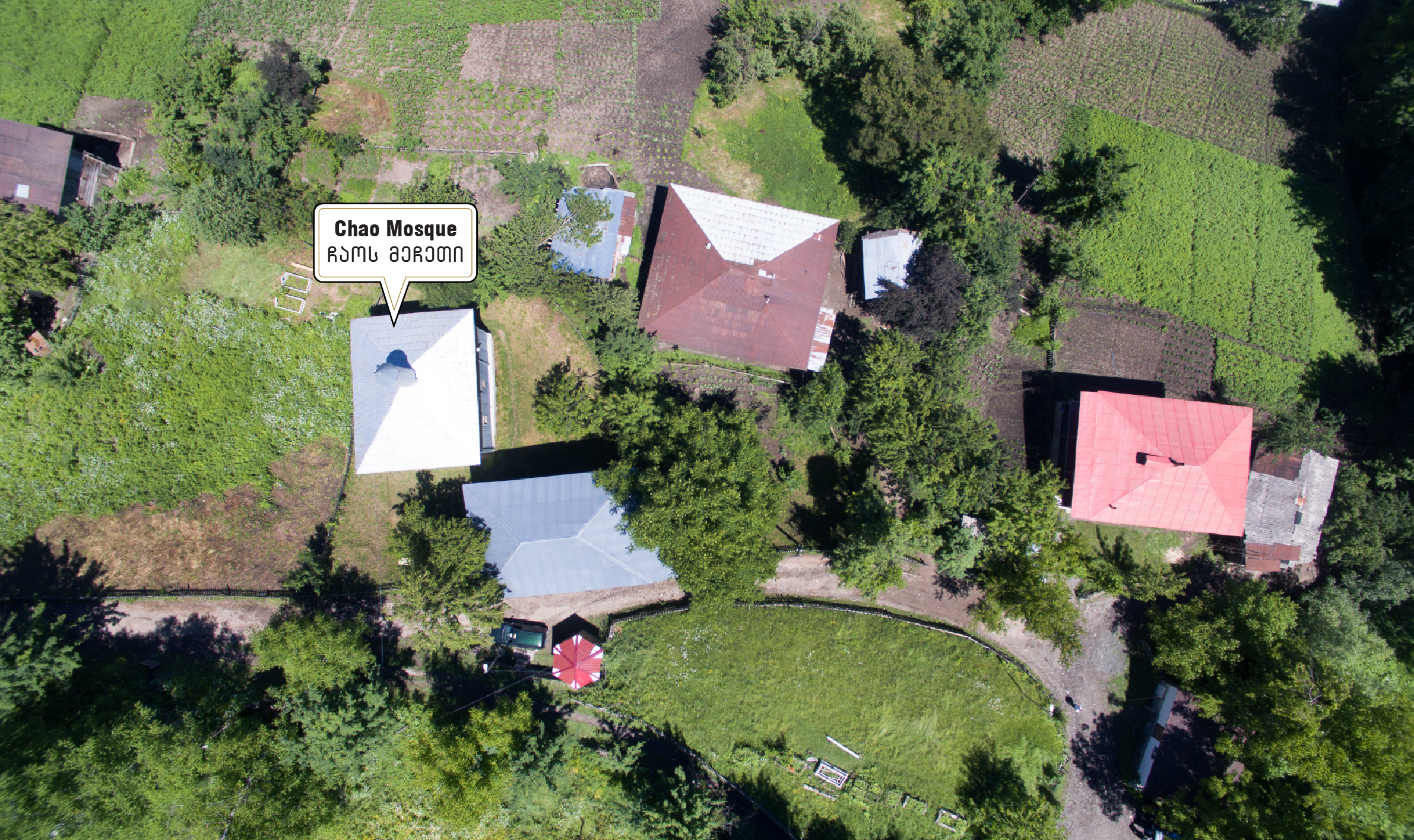 CHAO_Site Plan.jpg
