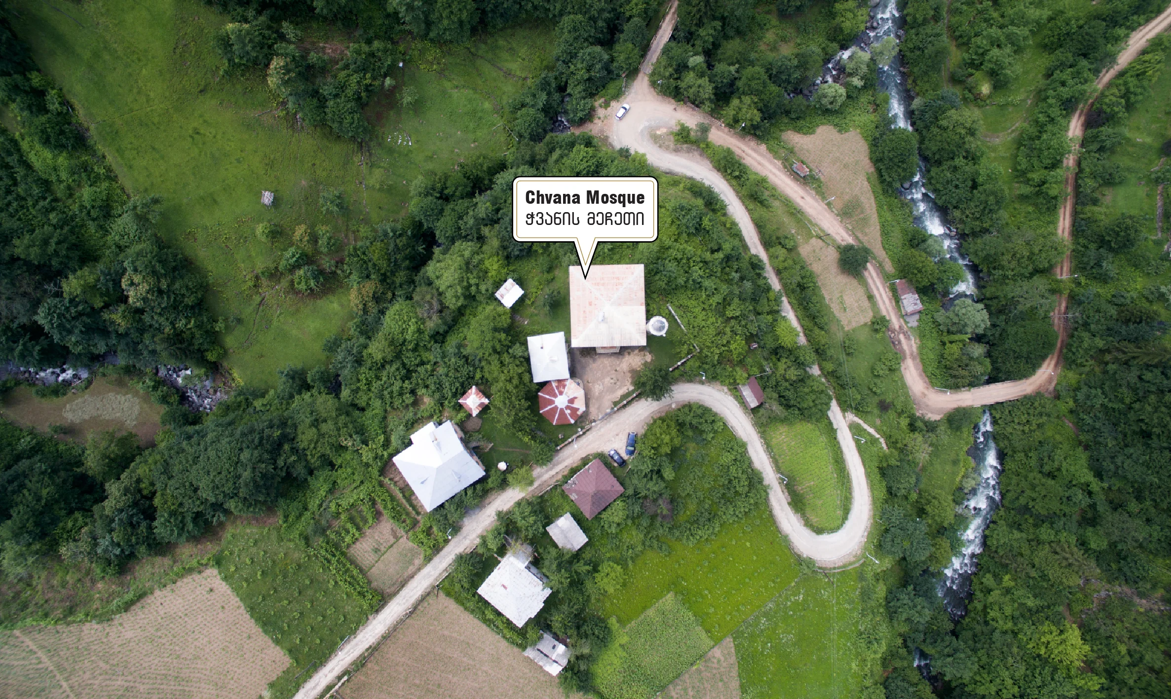 CHVANA_Site Plan.jpg