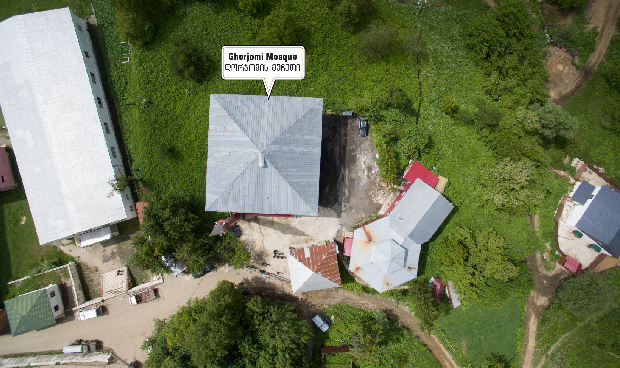 Ghorjomi_Site Plan.jpg