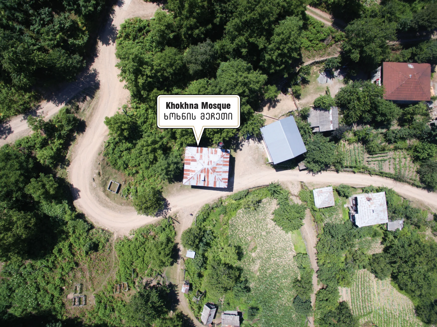 KHOKHNA_Site plan.jpg